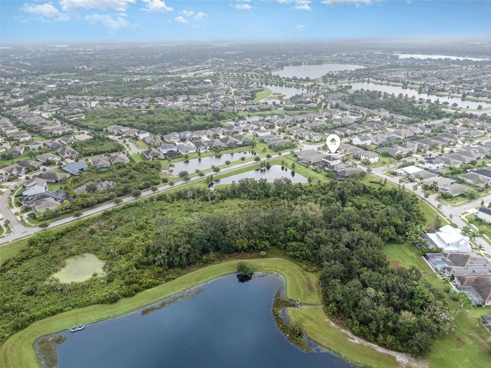 6313 HAVENSPORT DR, APOLLO BEACH, FL, 33572