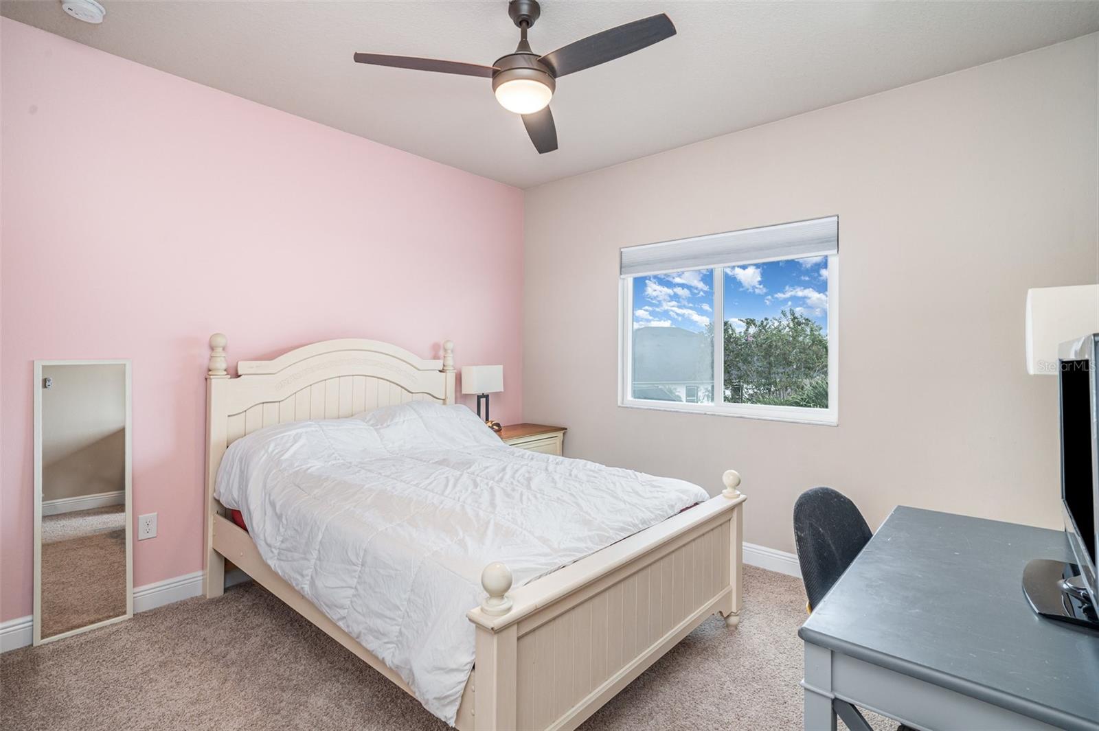 6313 HAVENSPORT DR, APOLLO BEACH, FL, 33572