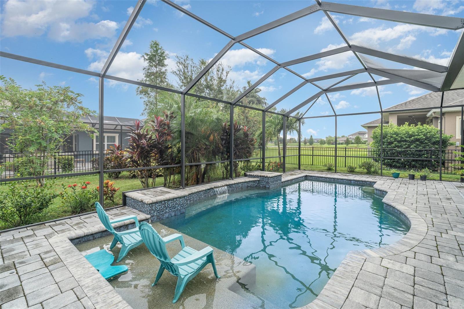 6313 HAVENSPORT DR, APOLLO BEACH, FL, 33572