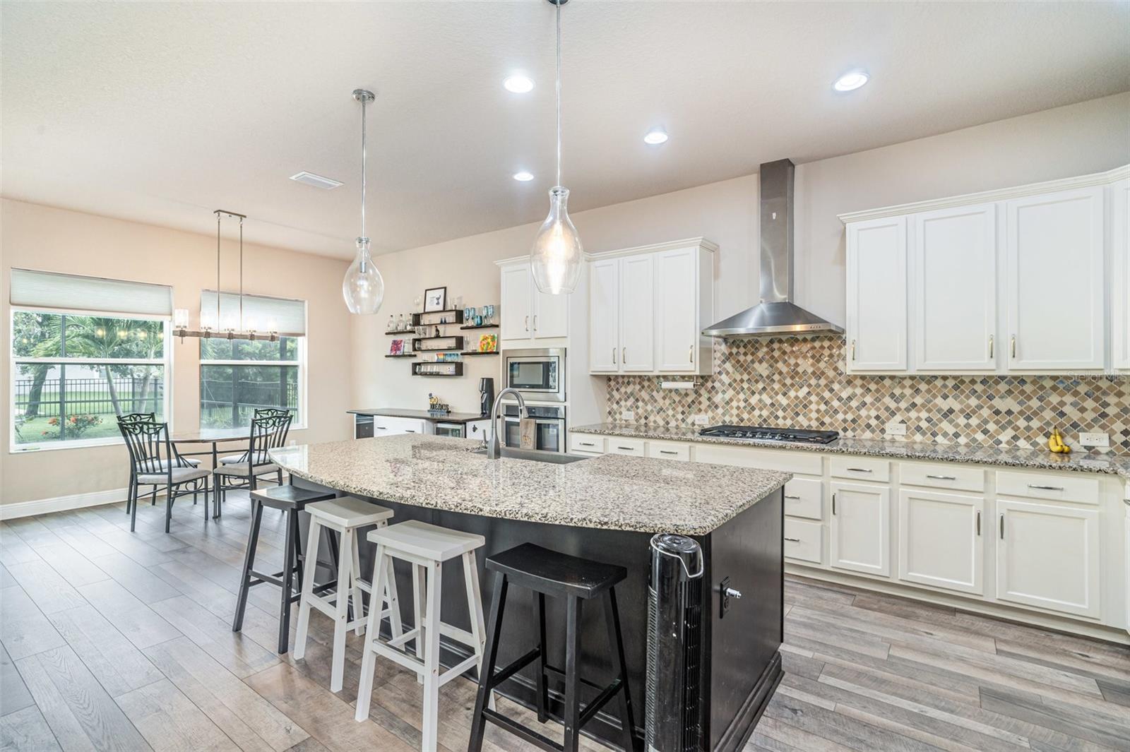 6313 HAVENSPORT DR, APOLLO BEACH, FL, 33572