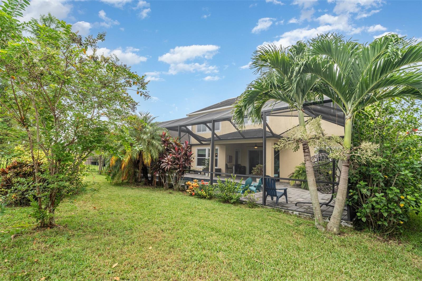 6313 HAVENSPORT DR, APOLLO BEACH, FL, 33572