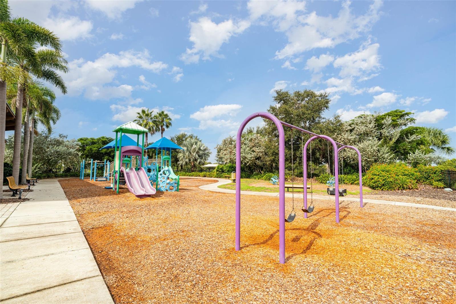 6313 HAVENSPORT DR, APOLLO BEACH, FL, 33572