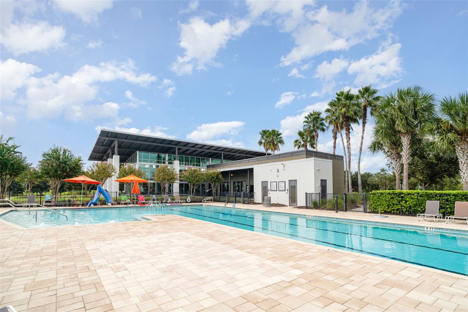 6313 HAVENSPORT DR, APOLLO BEACH, FL, 33572