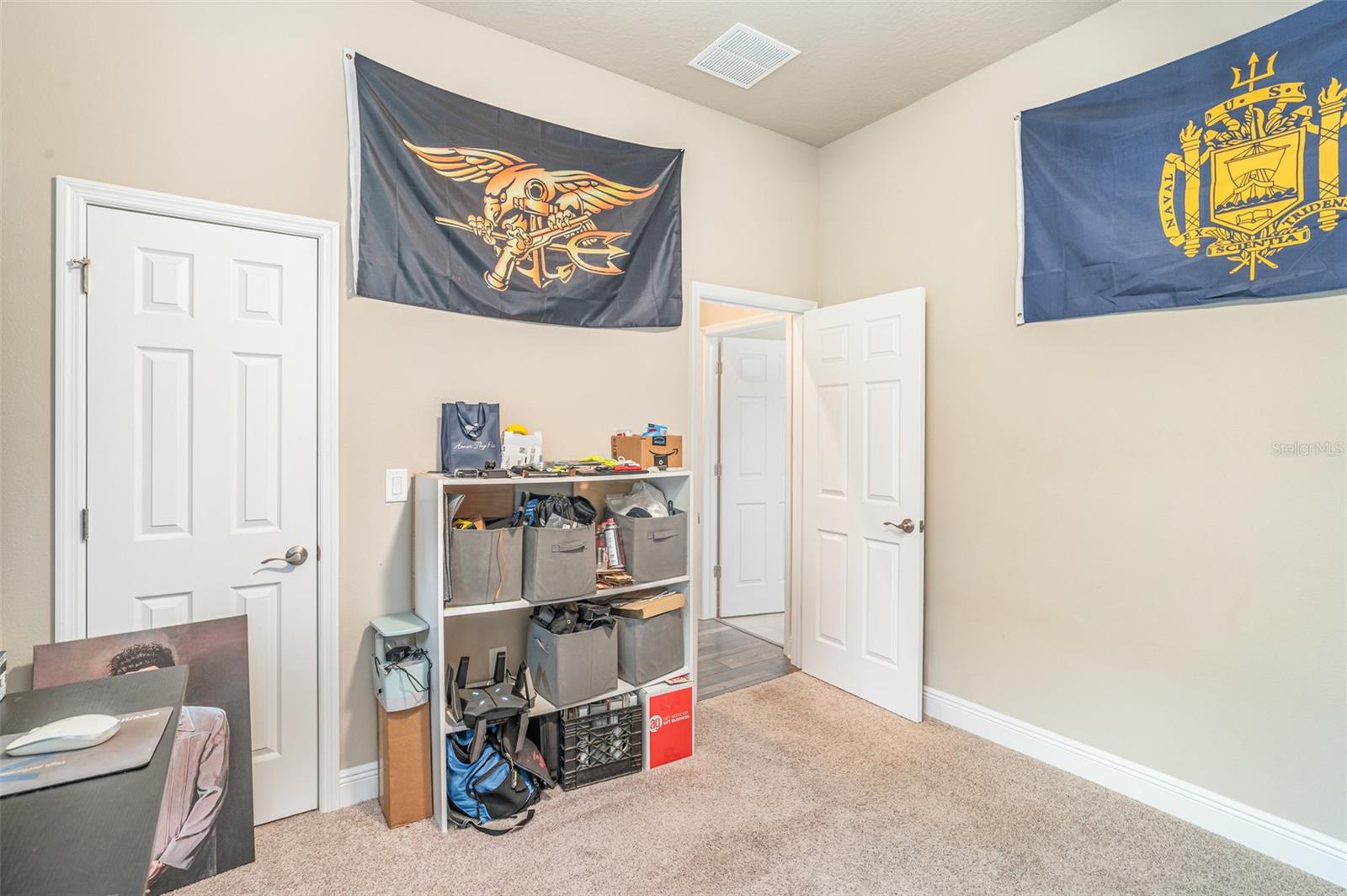 6313 HAVENSPORT DR, APOLLO BEACH, FL, 33572