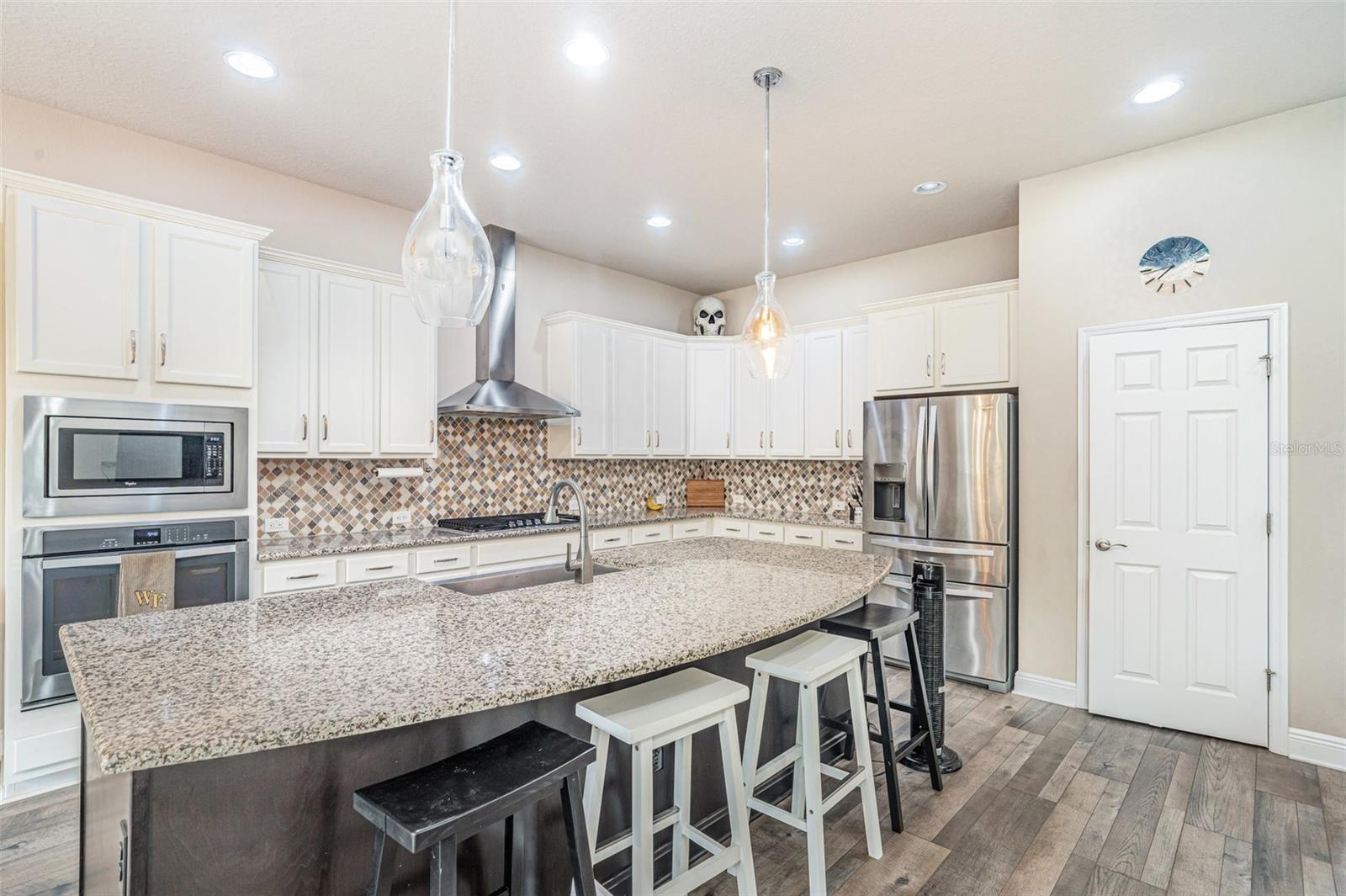 6313 HAVENSPORT DR, APOLLO BEACH, FL, 33572