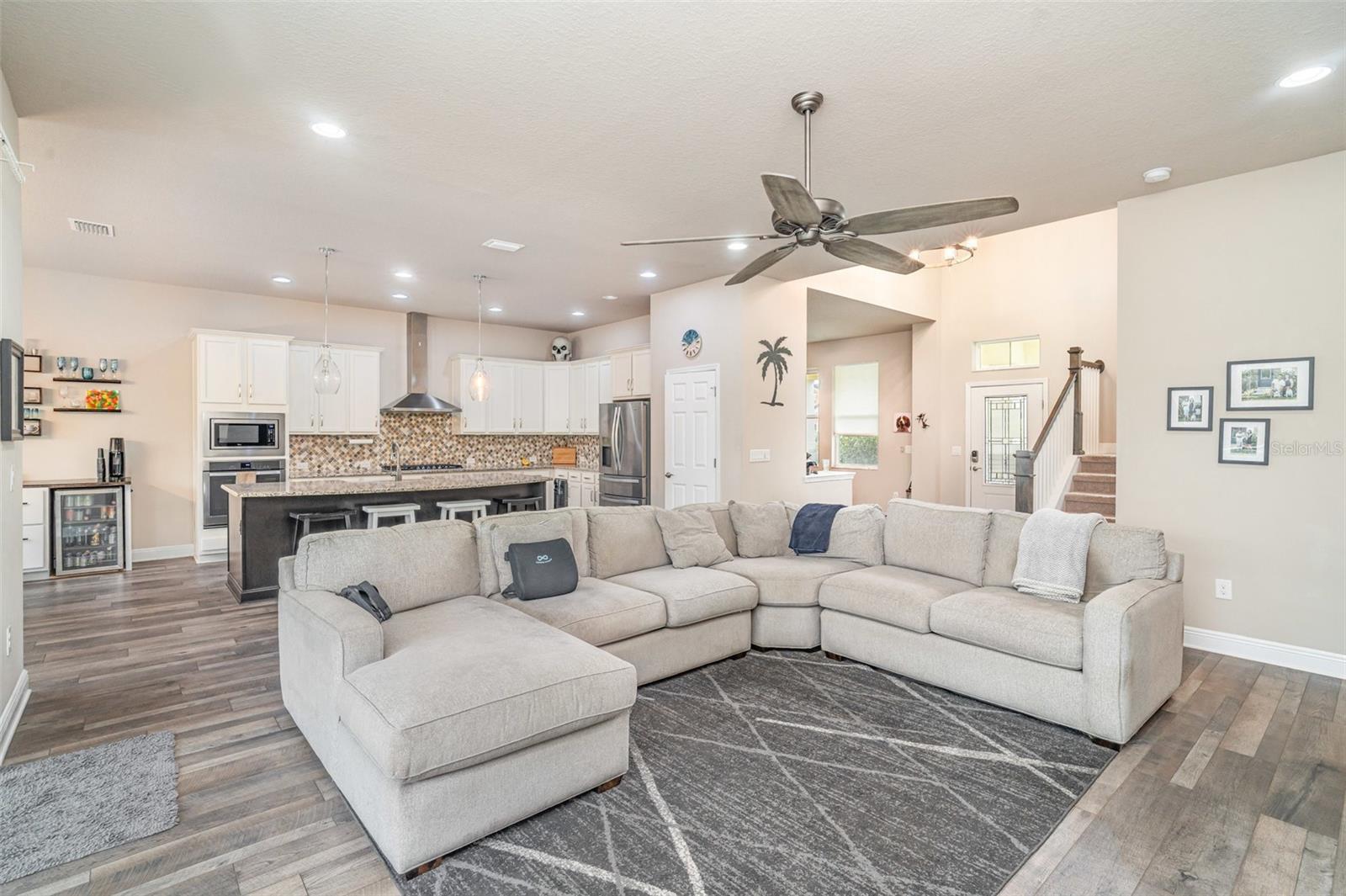 6313 HAVENSPORT DR, APOLLO BEACH, FL, 33572