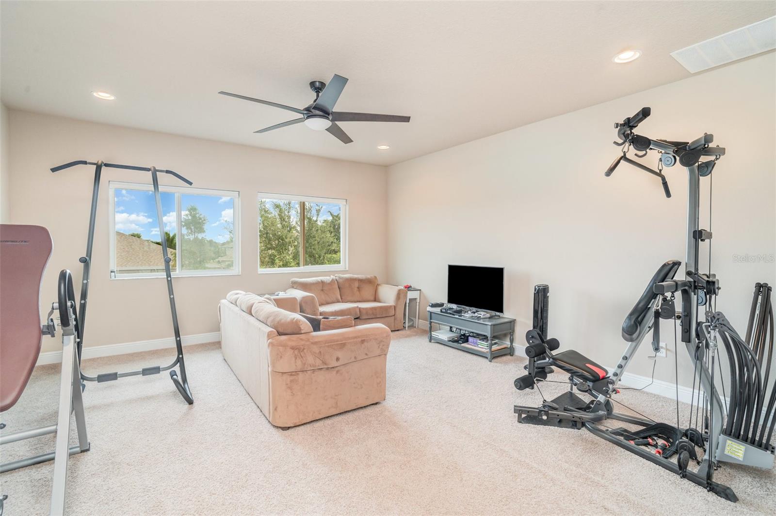 6313 HAVENSPORT DR, APOLLO BEACH, FL, 33572