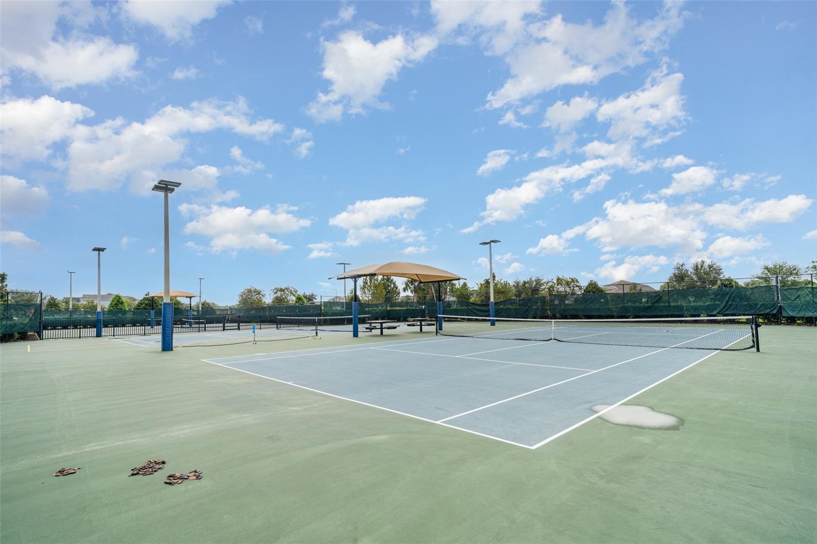 6313 HAVENSPORT DR, APOLLO BEACH, FL, 33572