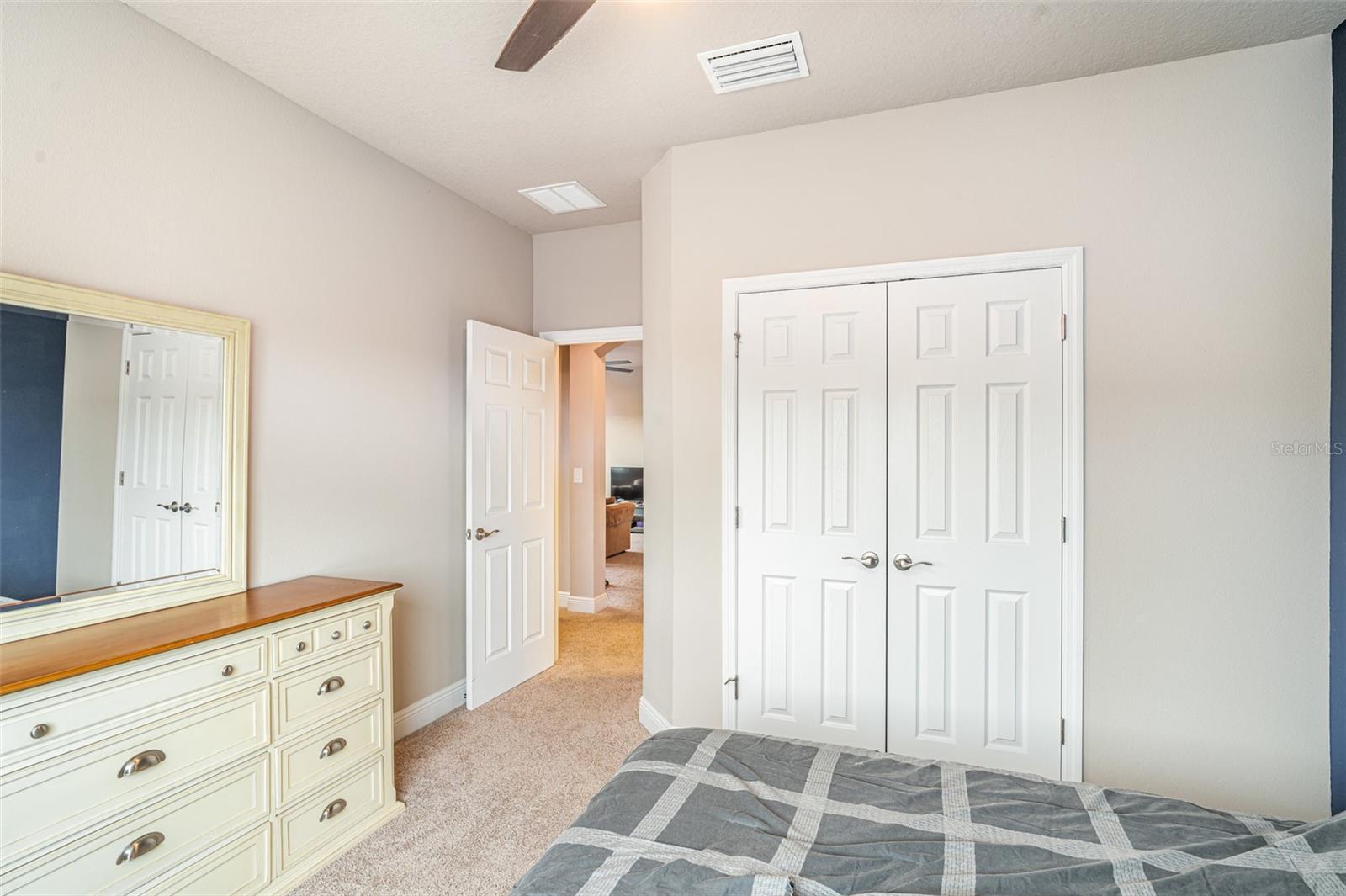 6313 HAVENSPORT DR, APOLLO BEACH, FL, 33572