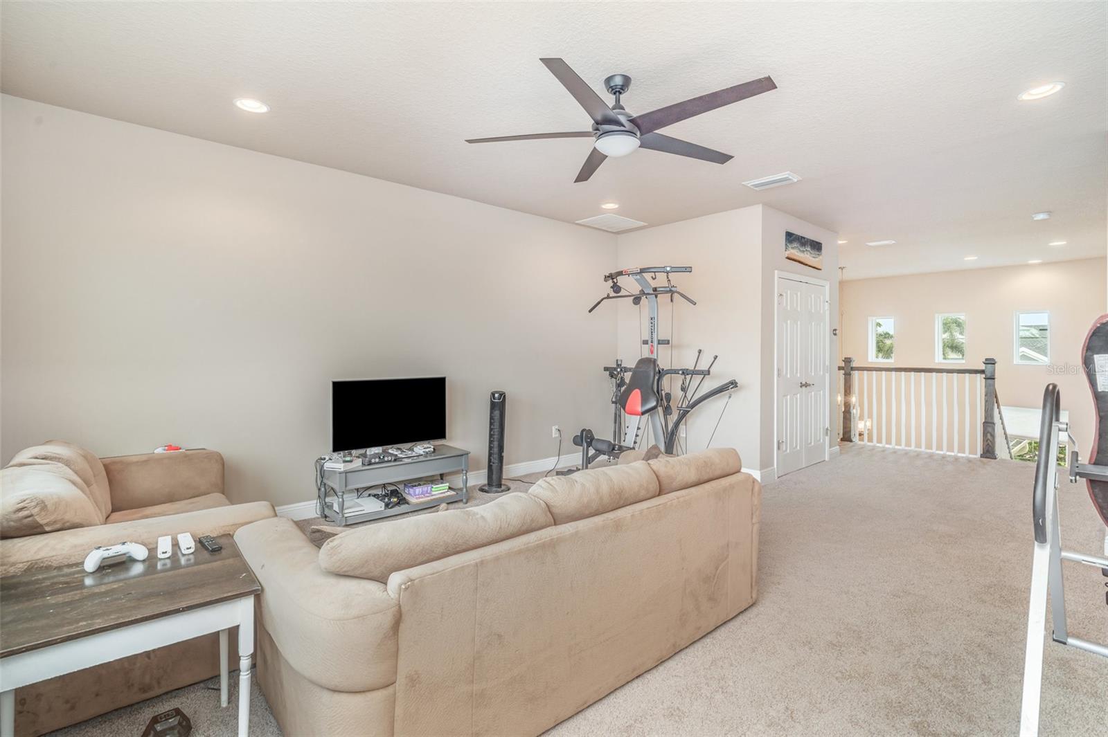 6313 HAVENSPORT DR, APOLLO BEACH, FL, 33572