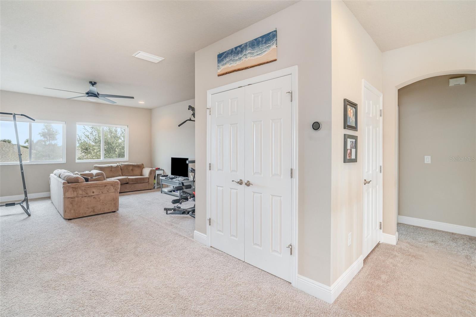 6313 HAVENSPORT DR, APOLLO BEACH, FL, 33572