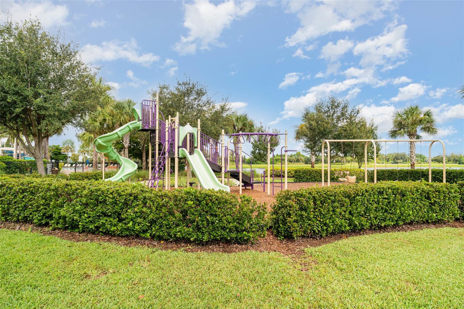 6313 HAVENSPORT DR, APOLLO BEACH, FL, 33572