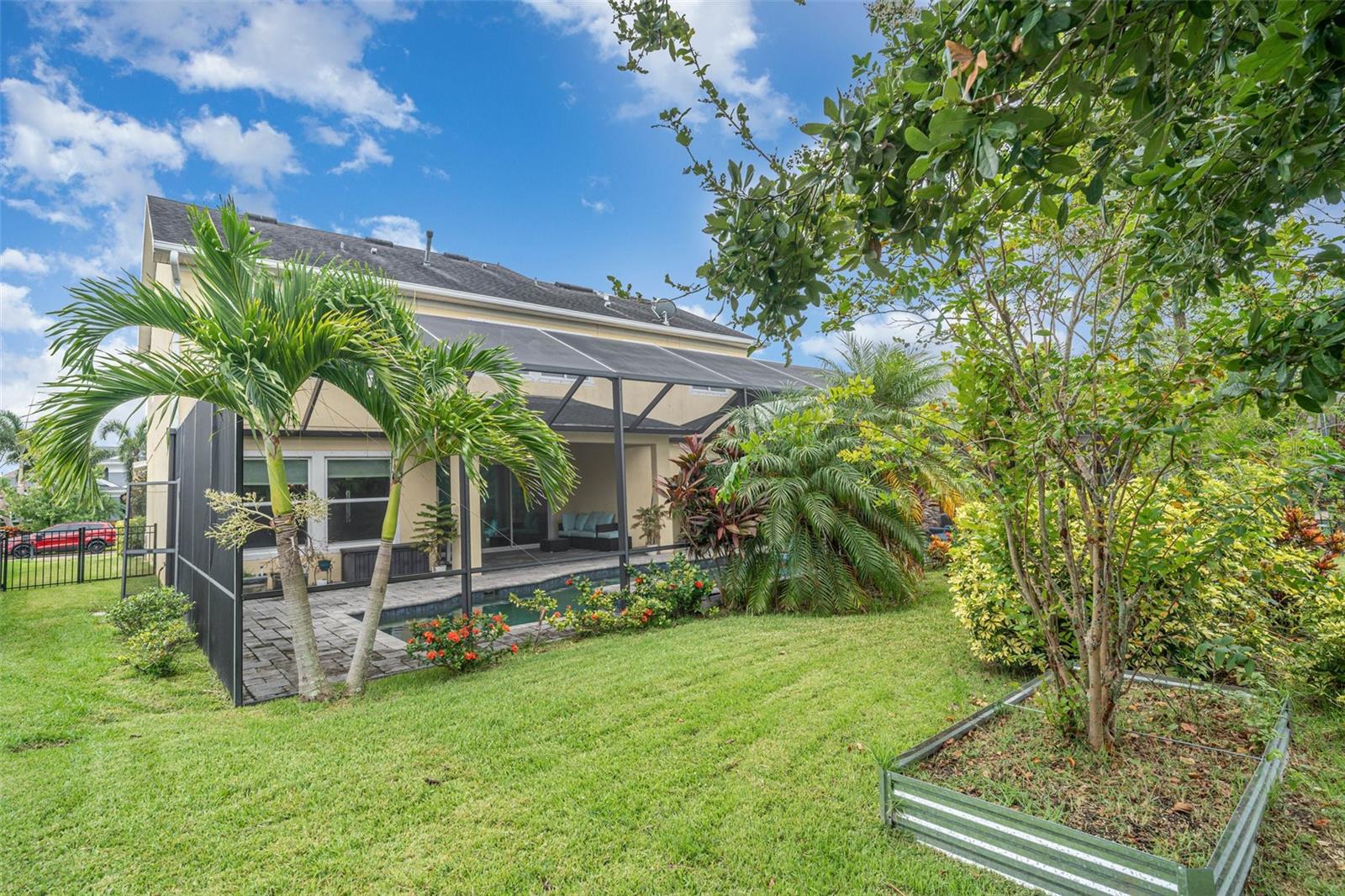 6313 HAVENSPORT DR, APOLLO BEACH, FL, 33572