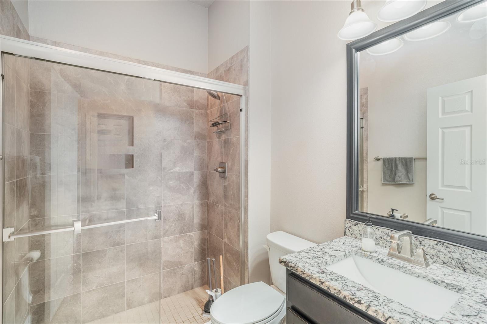 6313 HAVENSPORT DR, APOLLO BEACH, FL, 33572