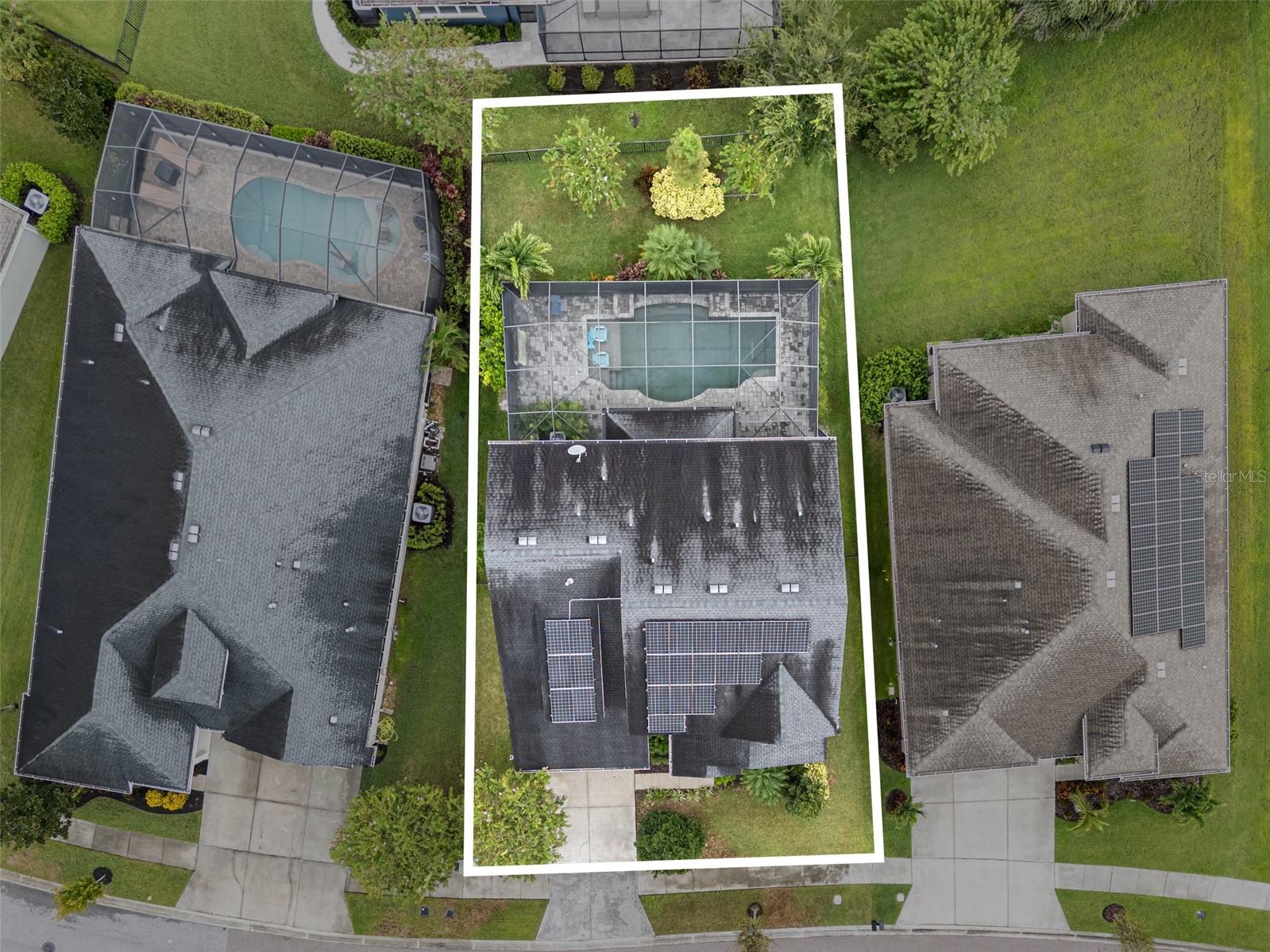 6313 HAVENSPORT DR, APOLLO BEACH, FL, 33572