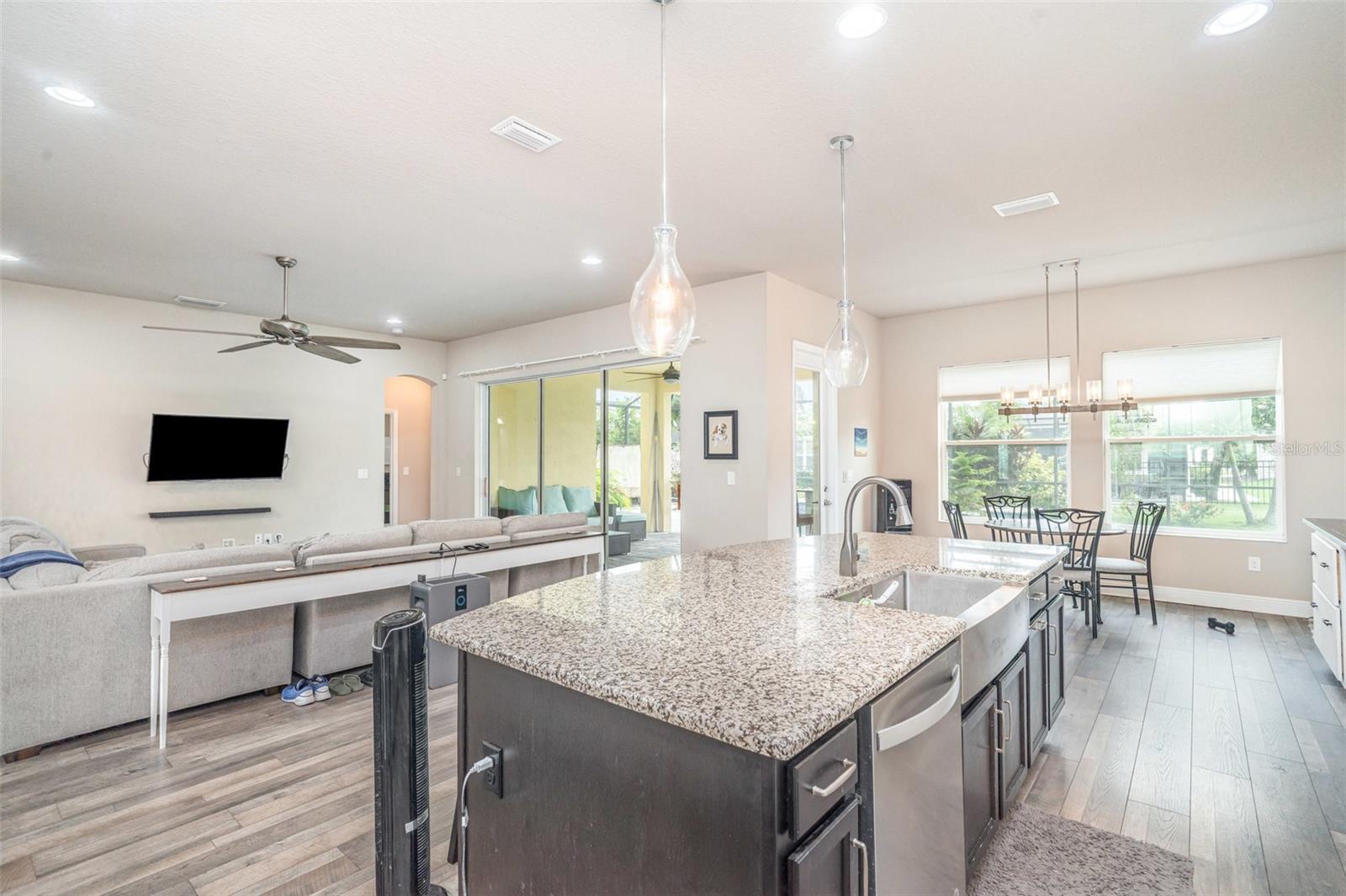 6313 HAVENSPORT DR, APOLLO BEACH, FL, 33572