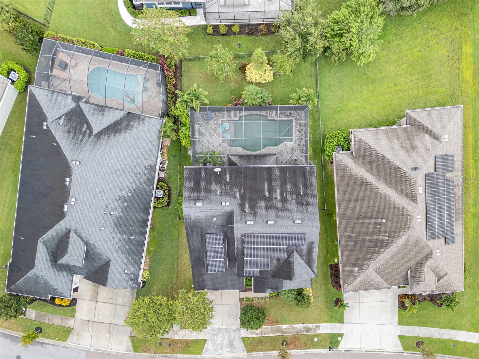 6313 HAVENSPORT DR, APOLLO BEACH, FL, 33572