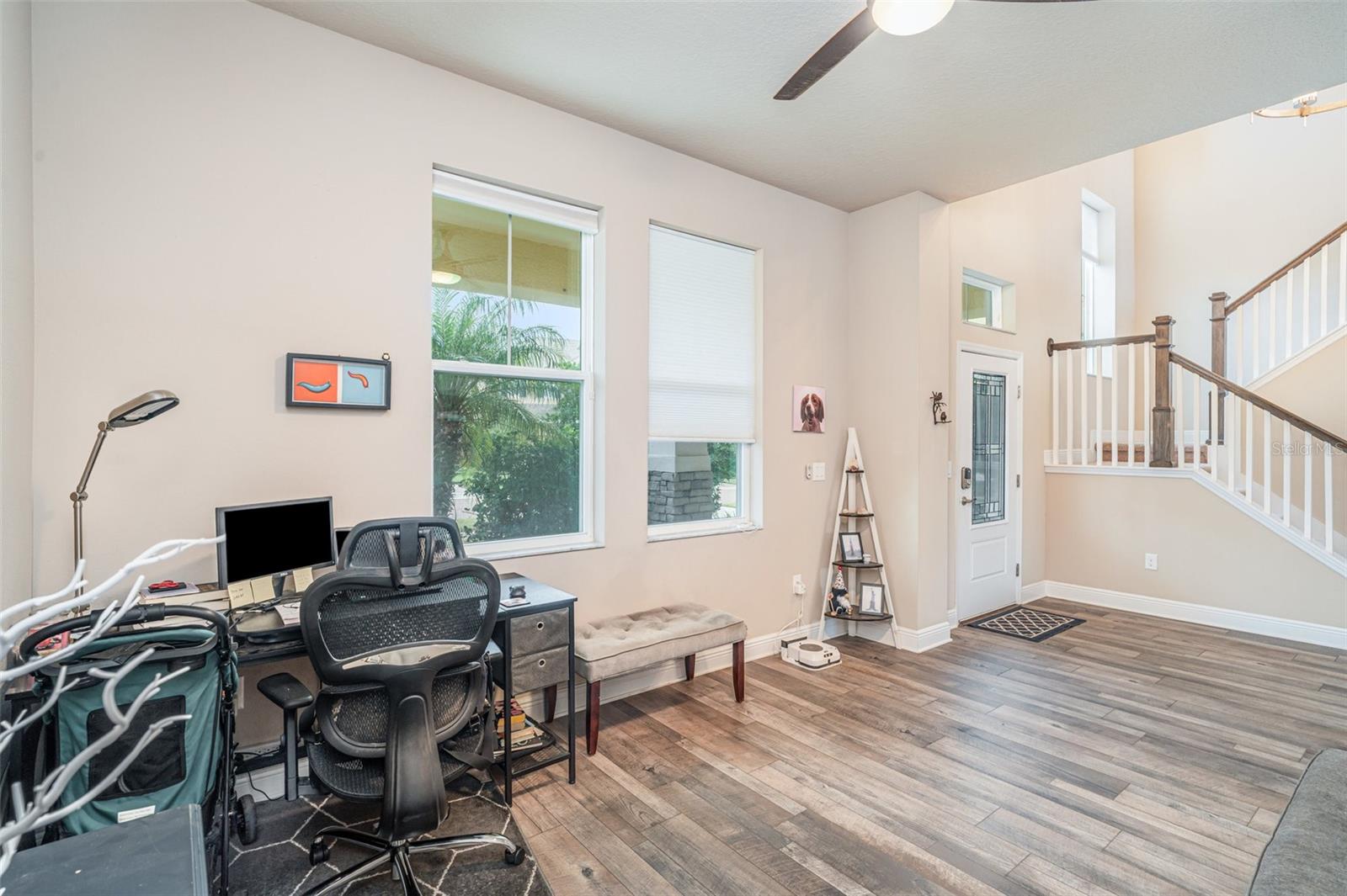 6313 HAVENSPORT DR, APOLLO BEACH, FL, 33572