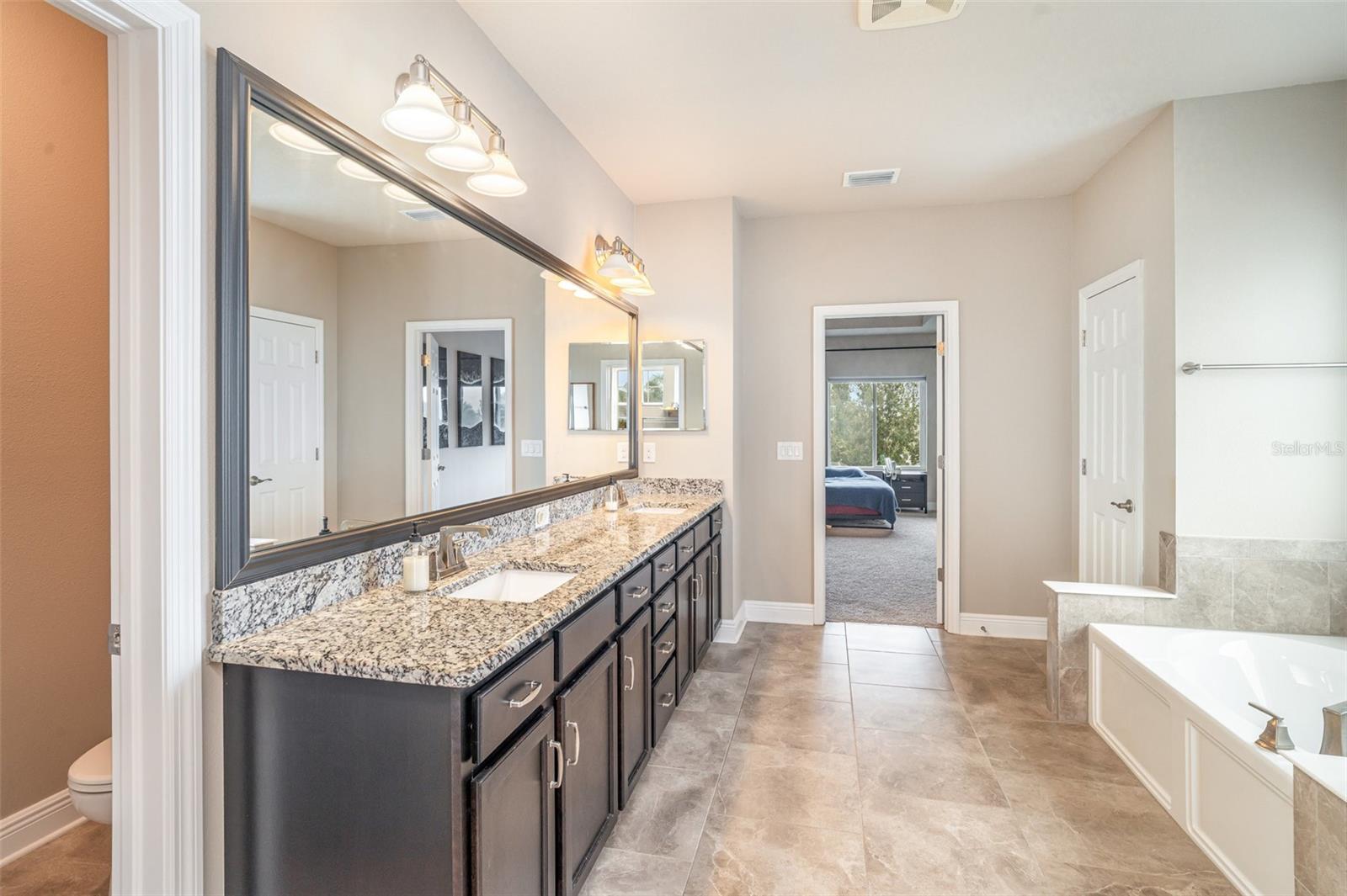 6313 HAVENSPORT DR, APOLLO BEACH, FL, 33572