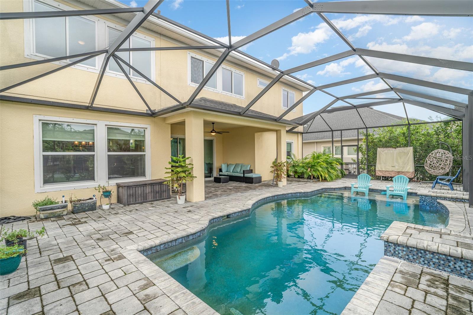 6313 HAVENSPORT DR, APOLLO BEACH, FL, 33572