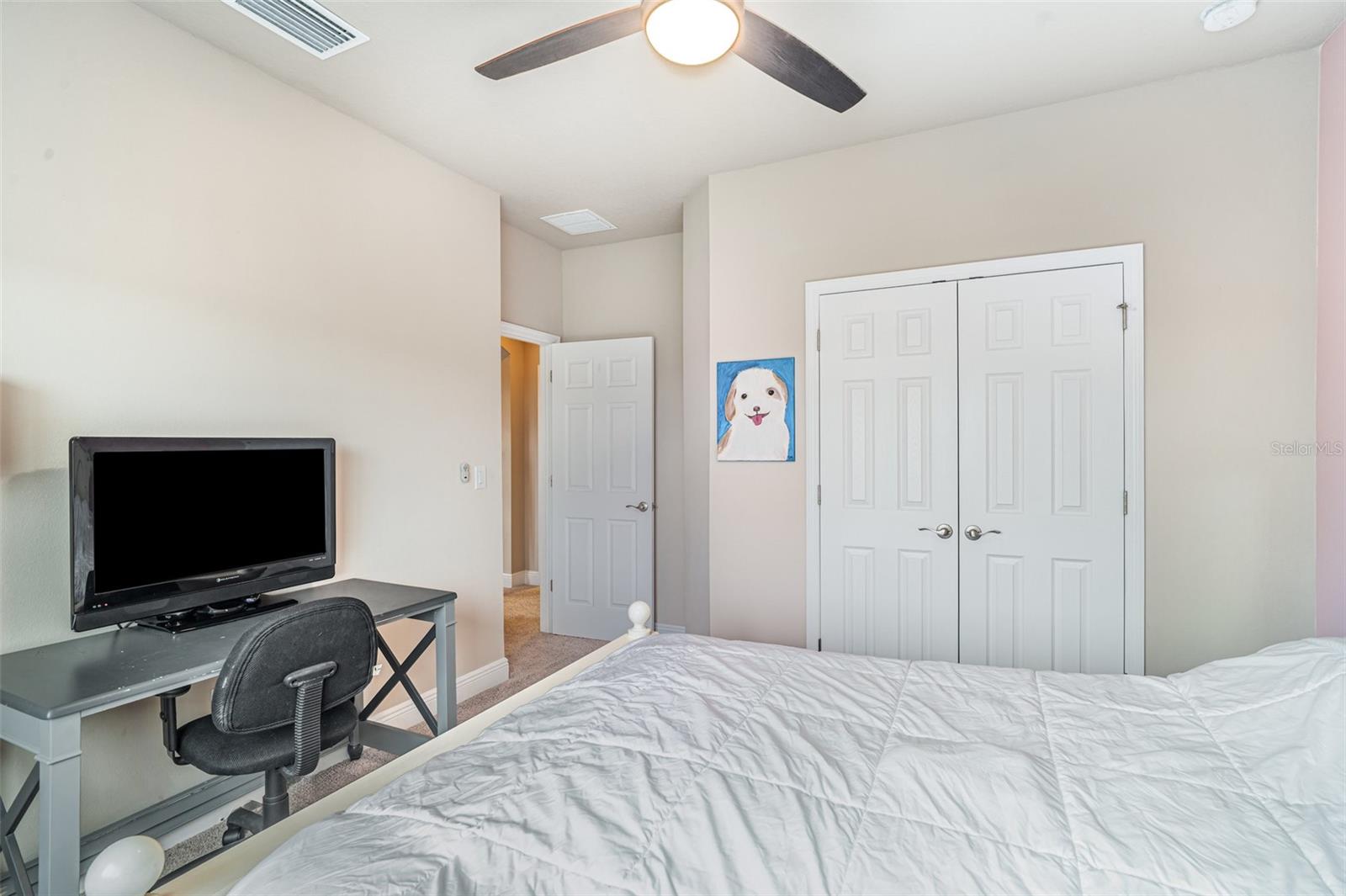 6313 HAVENSPORT DR, APOLLO BEACH, FL, 33572