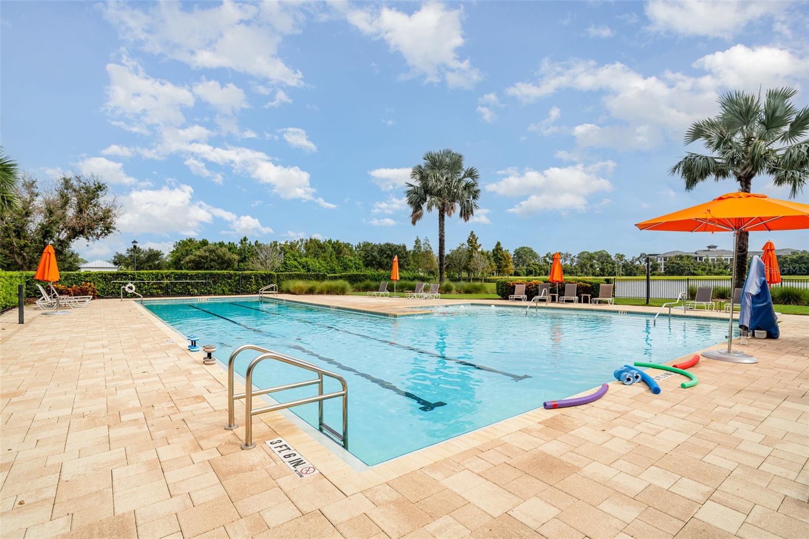 6313 HAVENSPORT DR, APOLLO BEACH, FL, 33572