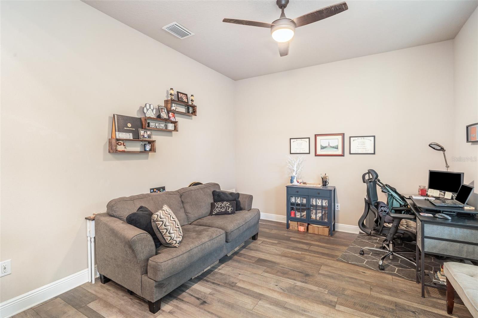 6313 HAVENSPORT DR, APOLLO BEACH, FL, 33572