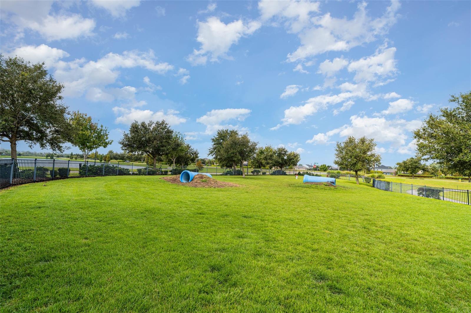 6313 HAVENSPORT DR, APOLLO BEACH, FL, 33572