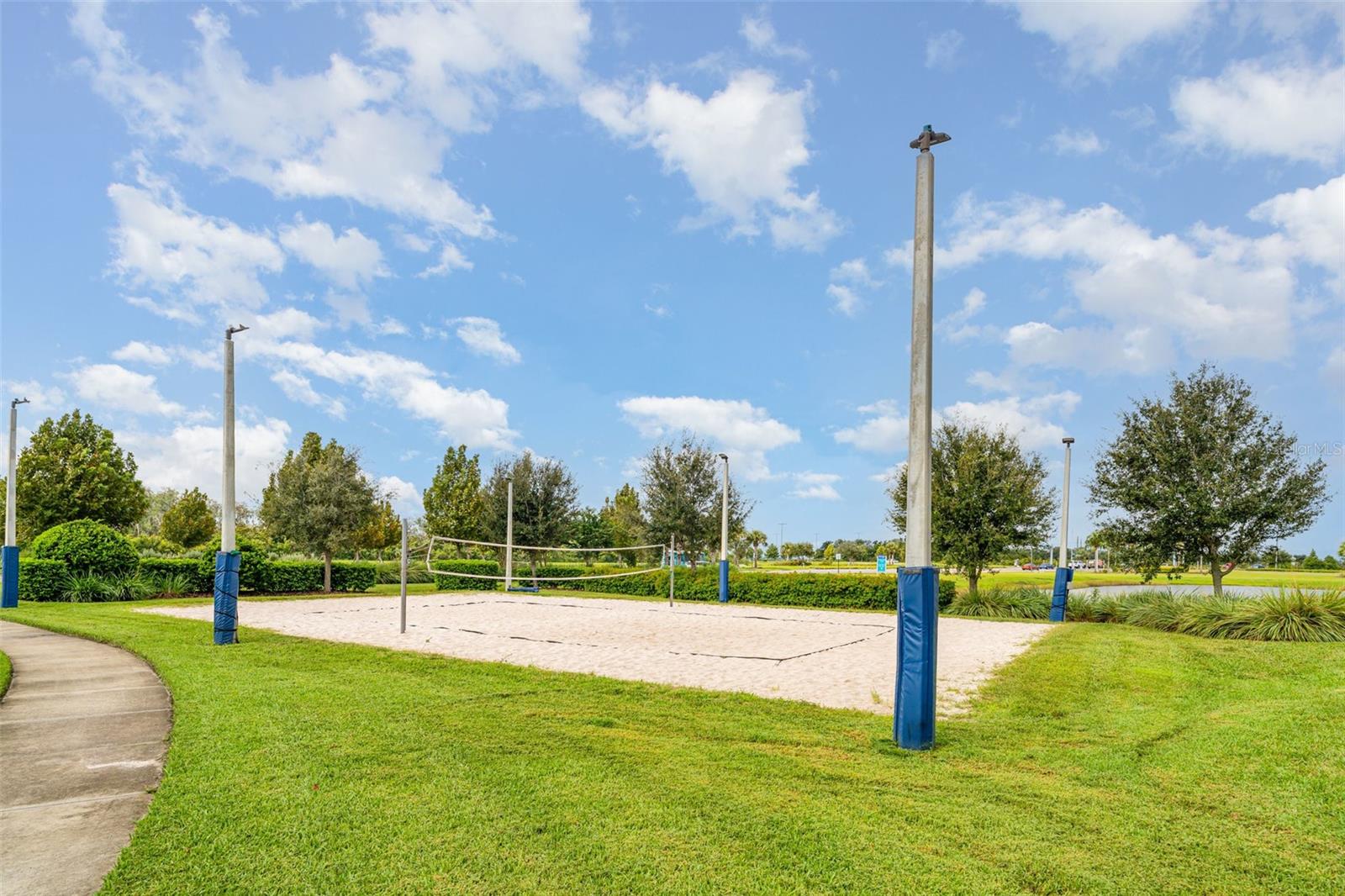 6313 HAVENSPORT DR, APOLLO BEACH, FL, 33572