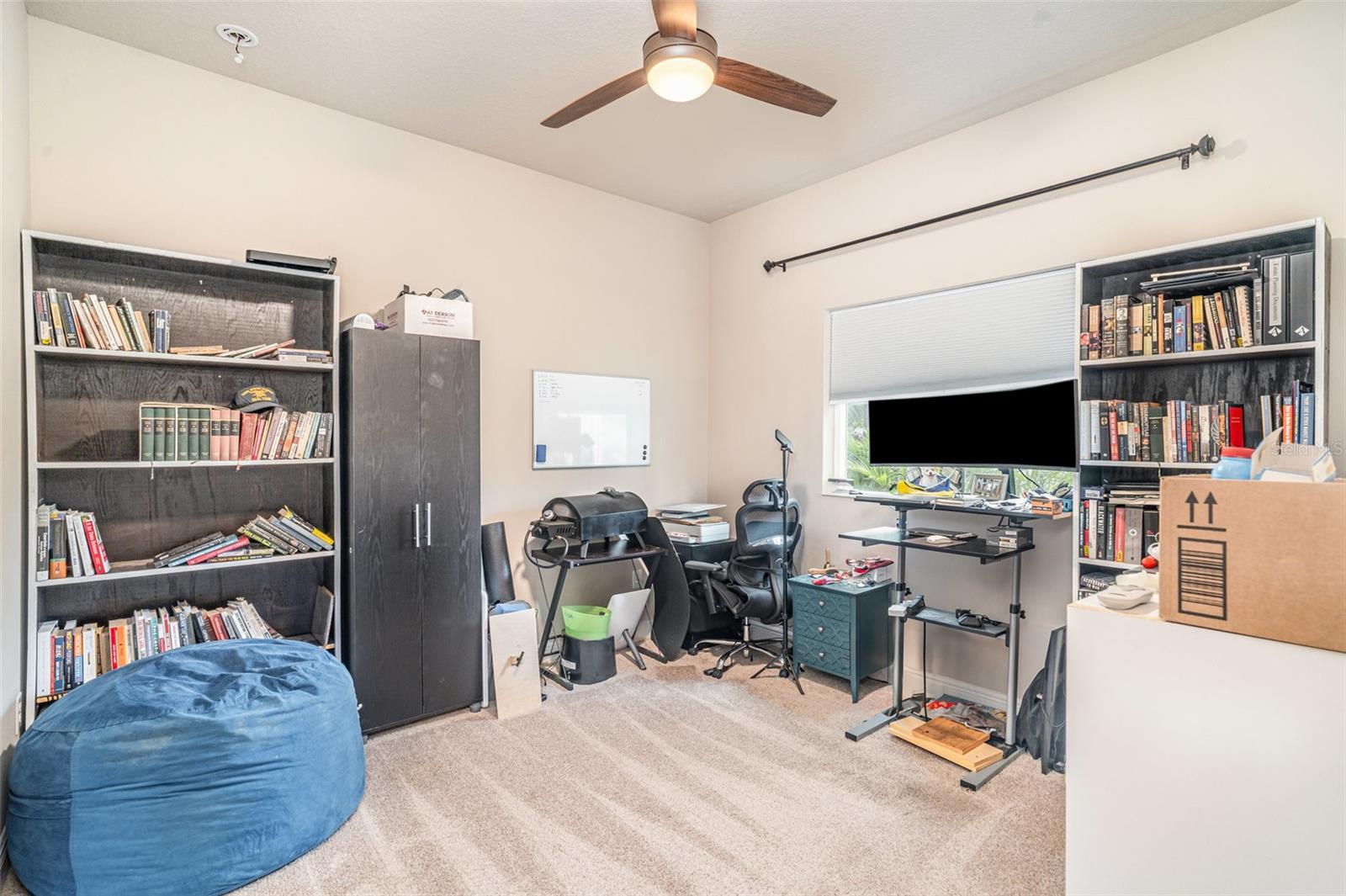 6313 HAVENSPORT DR, APOLLO BEACH, FL, 33572