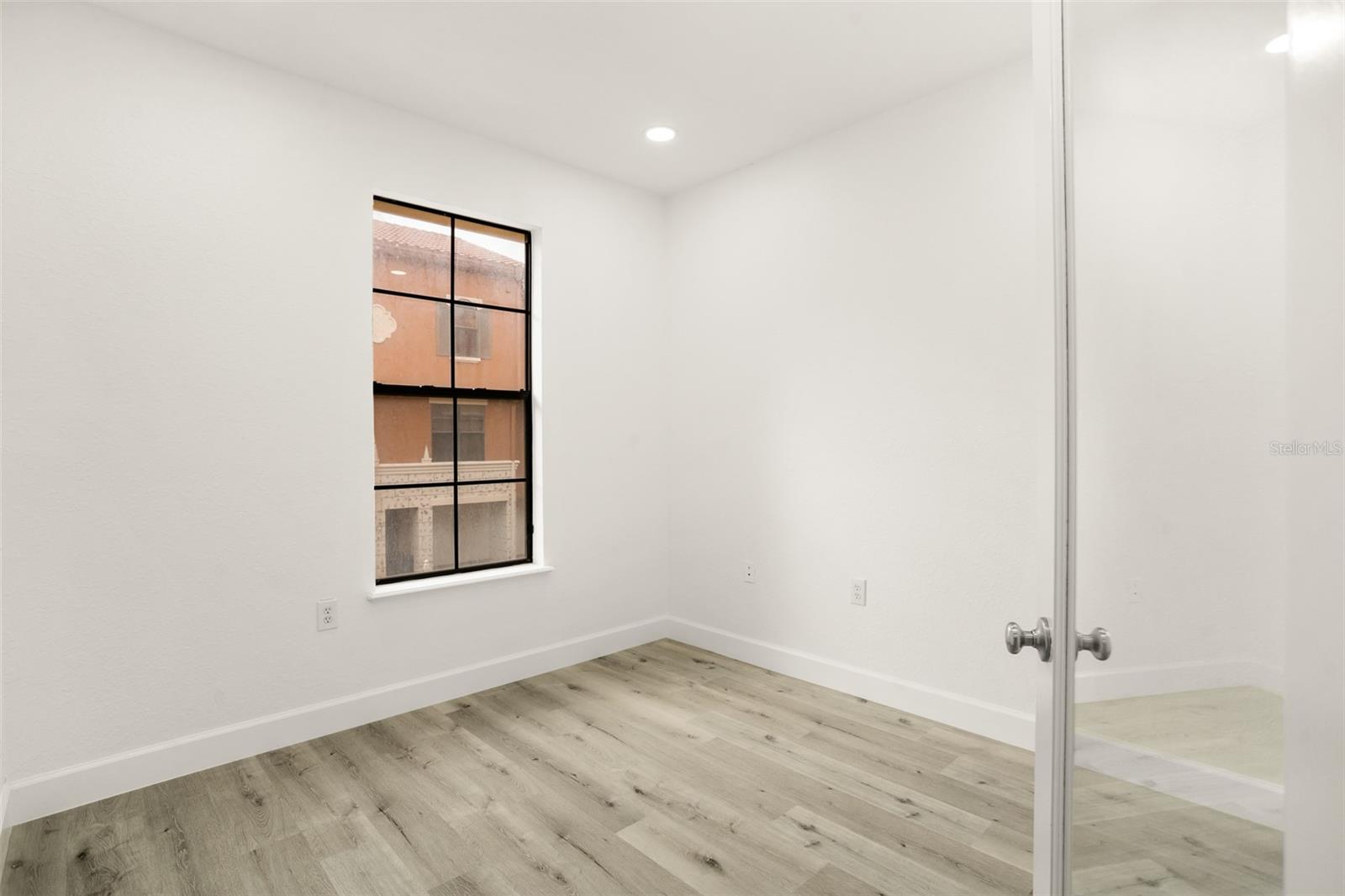 6119 METROWEST BLVD #106, ORLANDO, FL, 32835