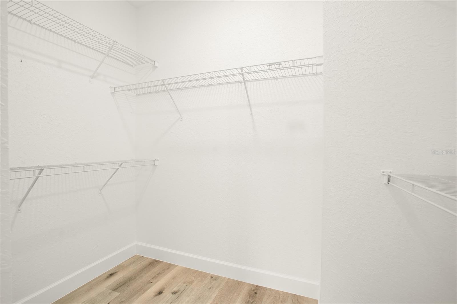 6119 METROWEST BLVD #106, ORLANDO, FL, 32835