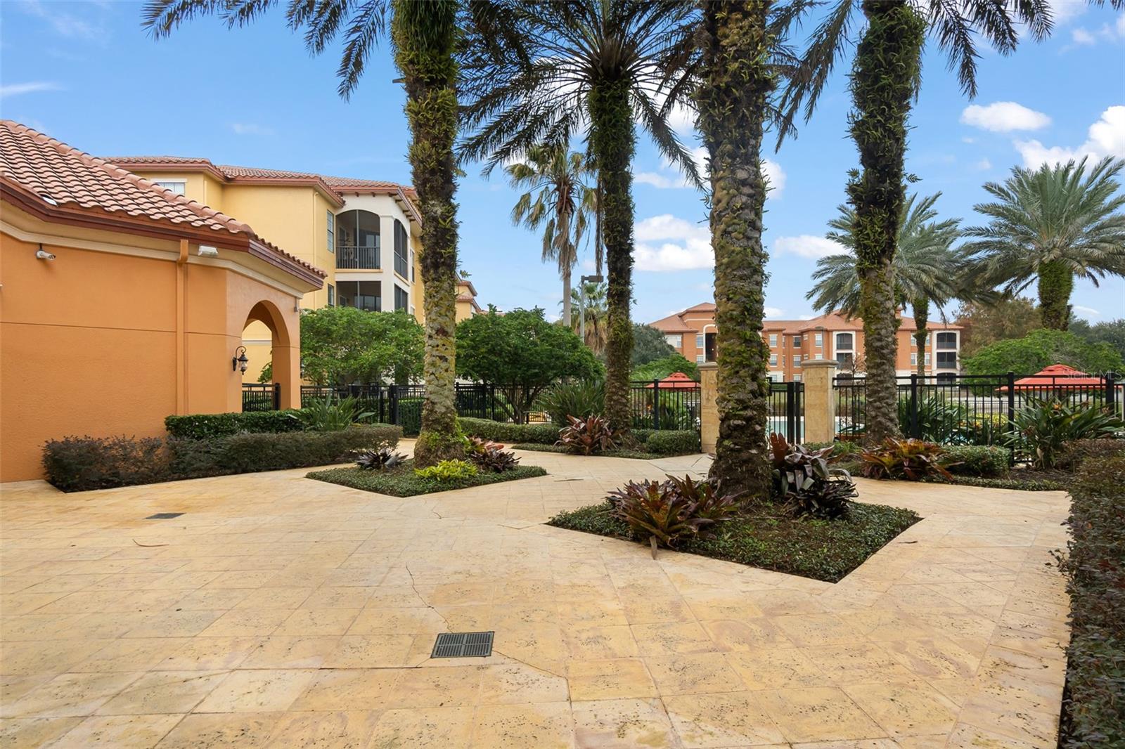 6119 METROWEST BLVD #106, ORLANDO, FL, 32835