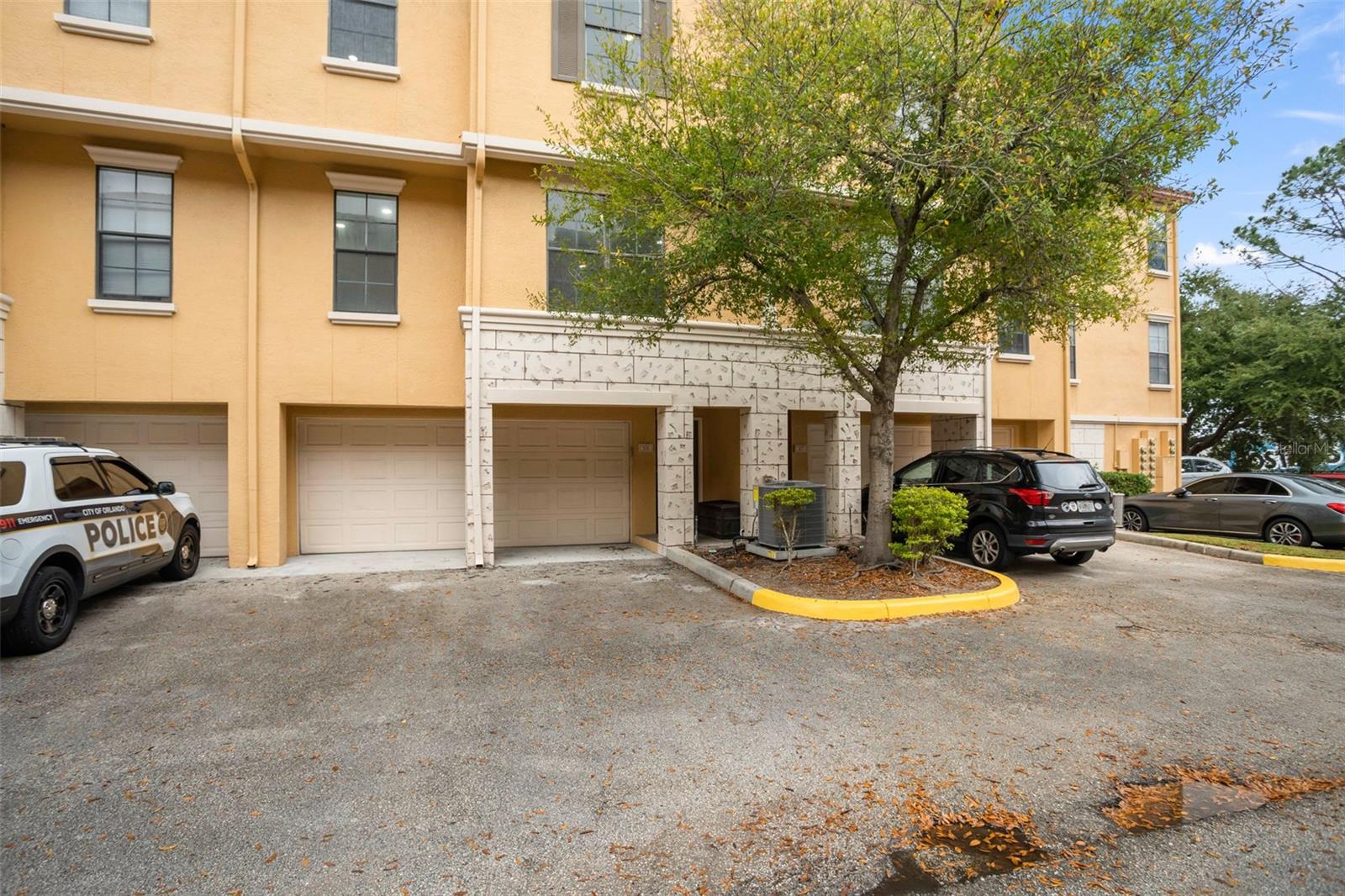 6119 METROWEST BLVD #106, ORLANDO, FL, 32835