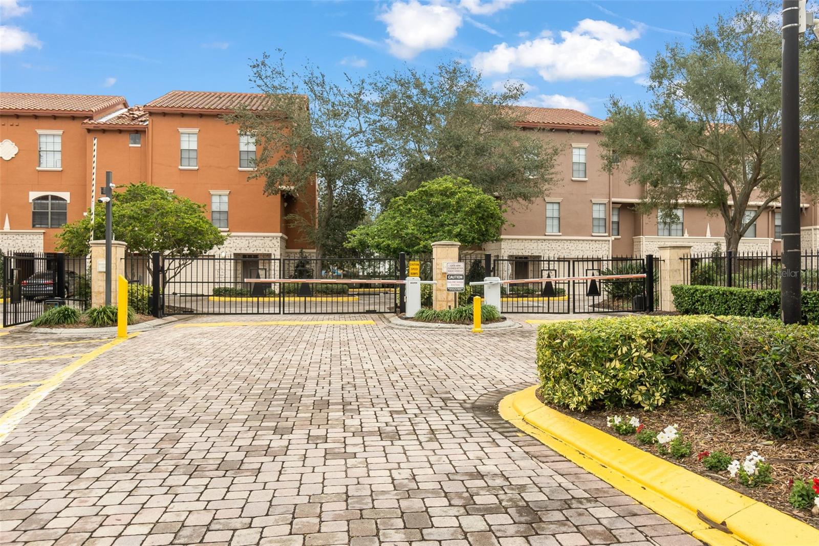 6119 METROWEST BLVD #106, ORLANDO, FL, 32835