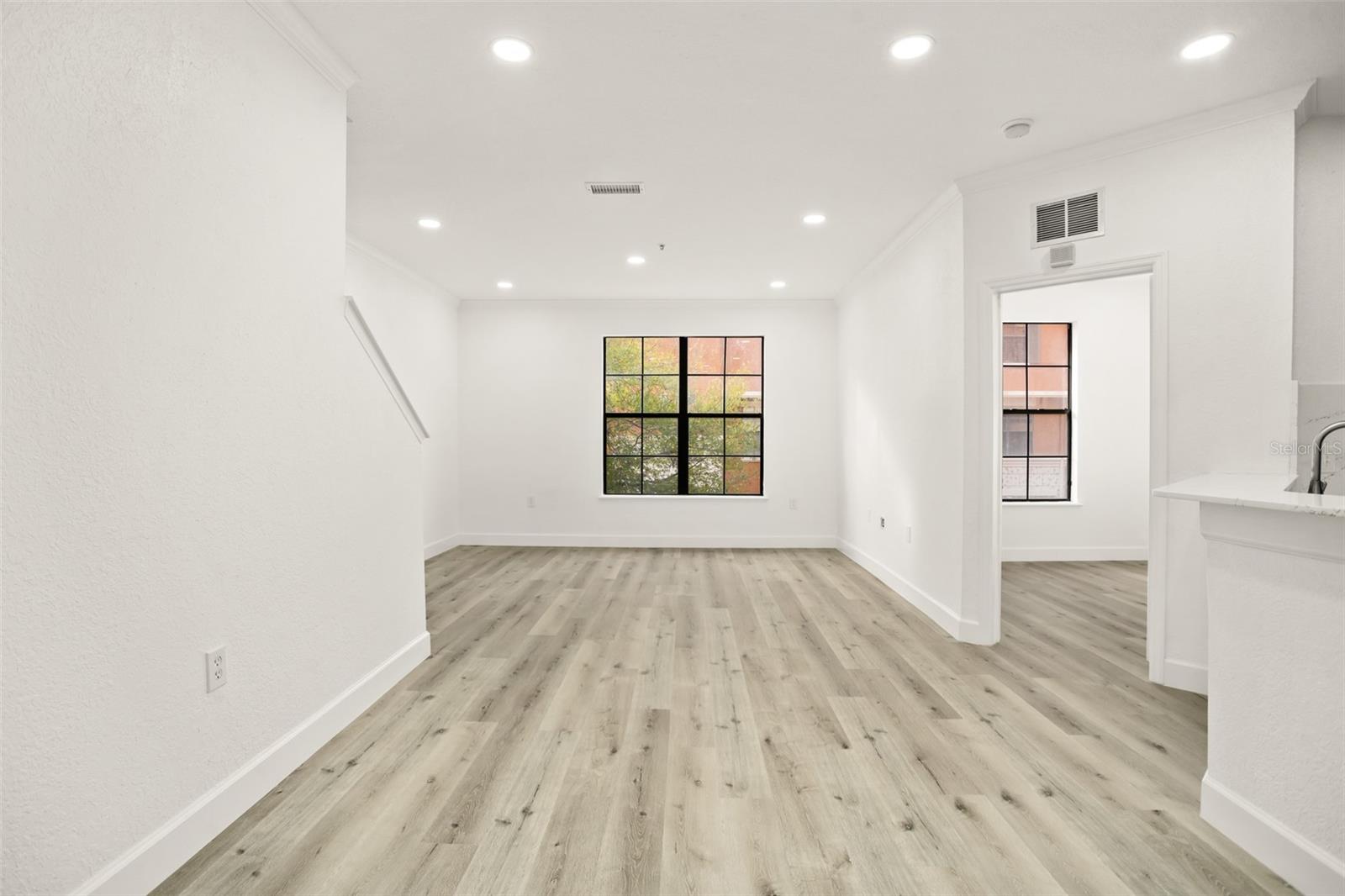 6119 METROWEST BLVD #106, ORLANDO, FL, 32835