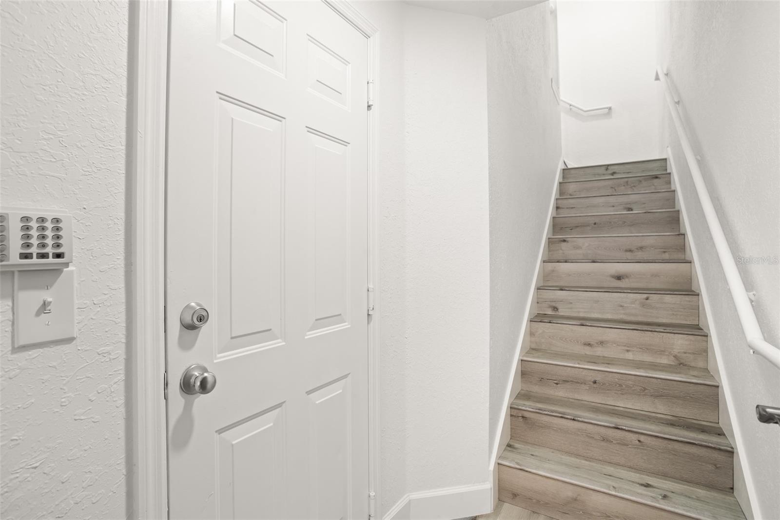 6119 METROWEST BLVD #106, ORLANDO, FL, 32835