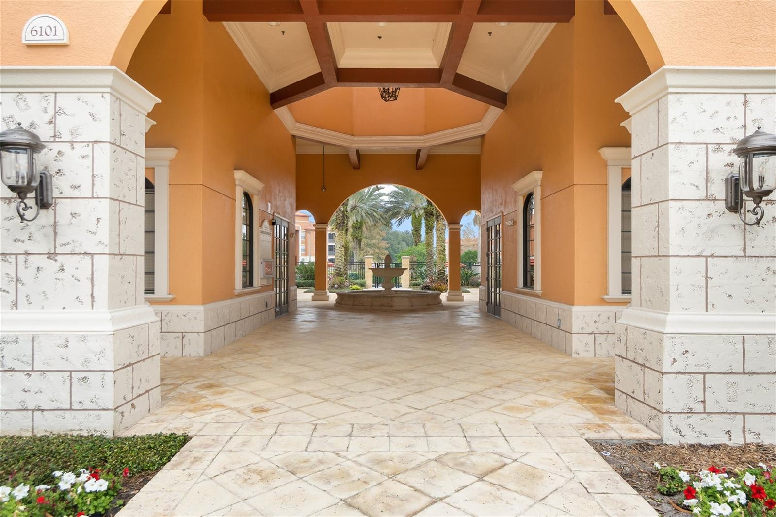 6119 METROWEST BLVD #106, ORLANDO, FL, 32835