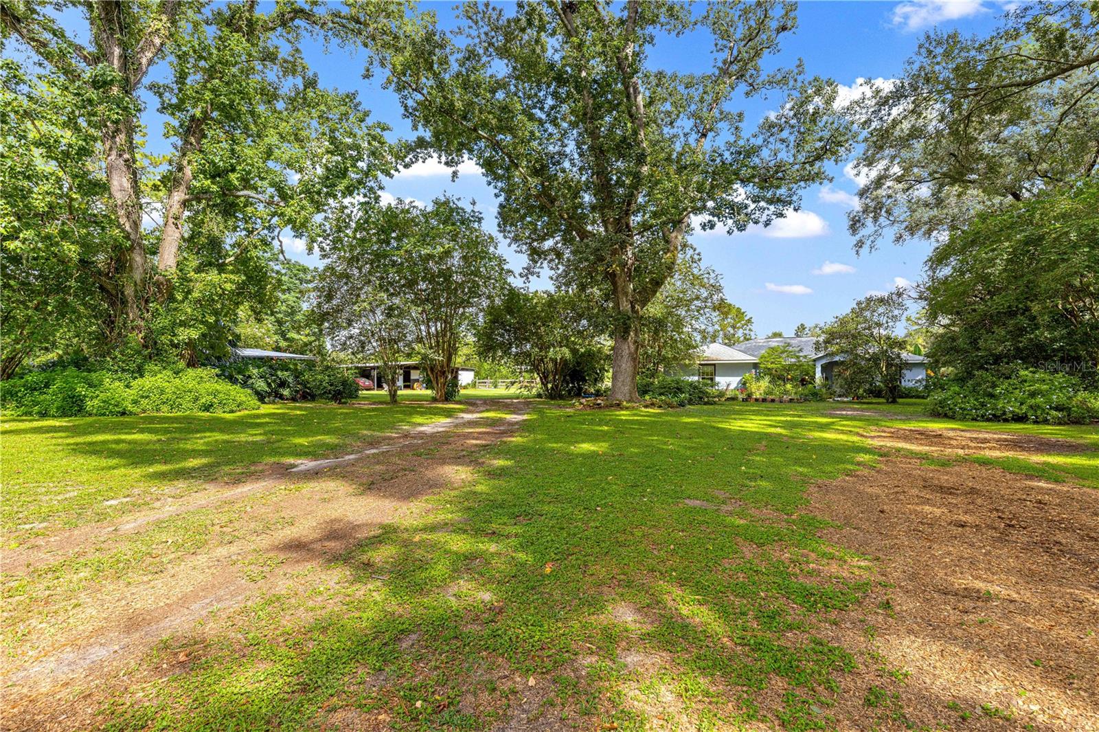 8221 SE 126TH PL, BELLEVIEW, FL, 34420