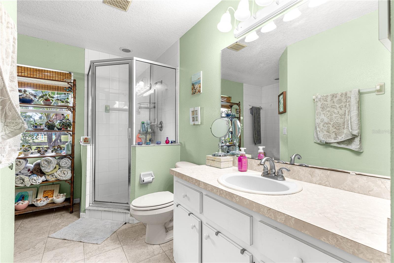 8221 SE 126TH PL, BELLEVIEW, FL, 34420