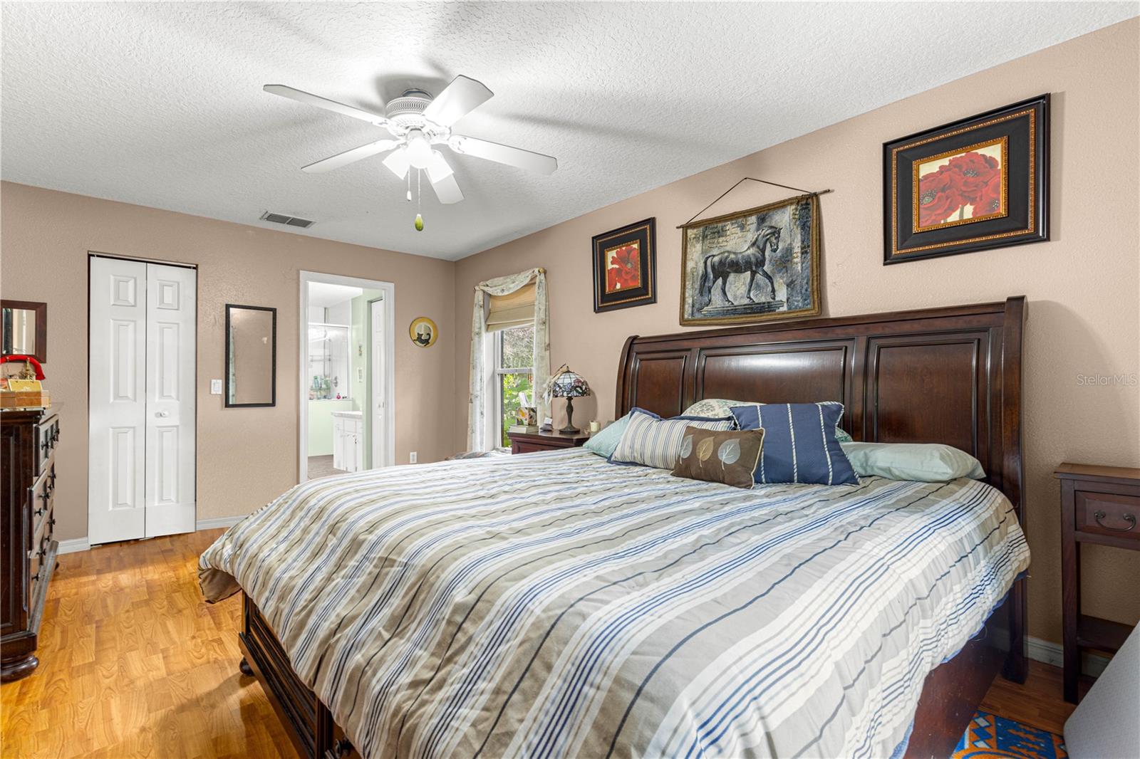 8221 SE 126TH PL, BELLEVIEW, FL, 34420