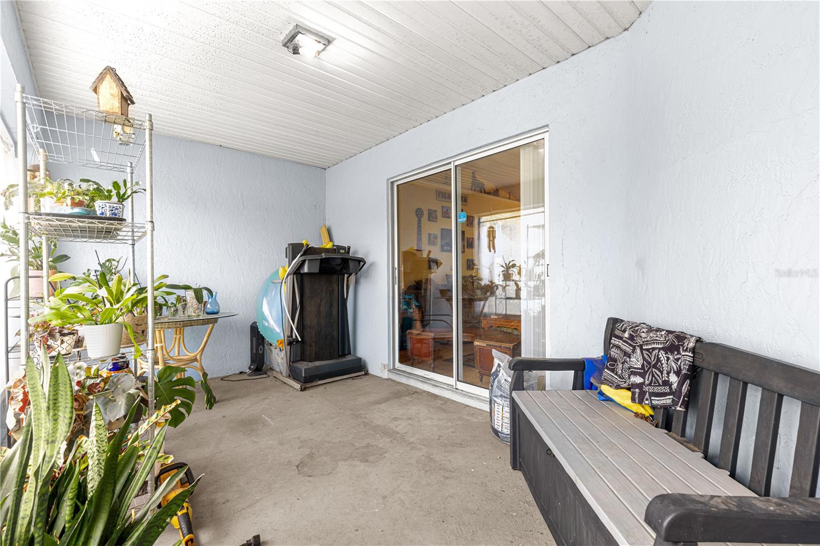 8221 SE 126TH PL, BELLEVIEW, FL, 34420