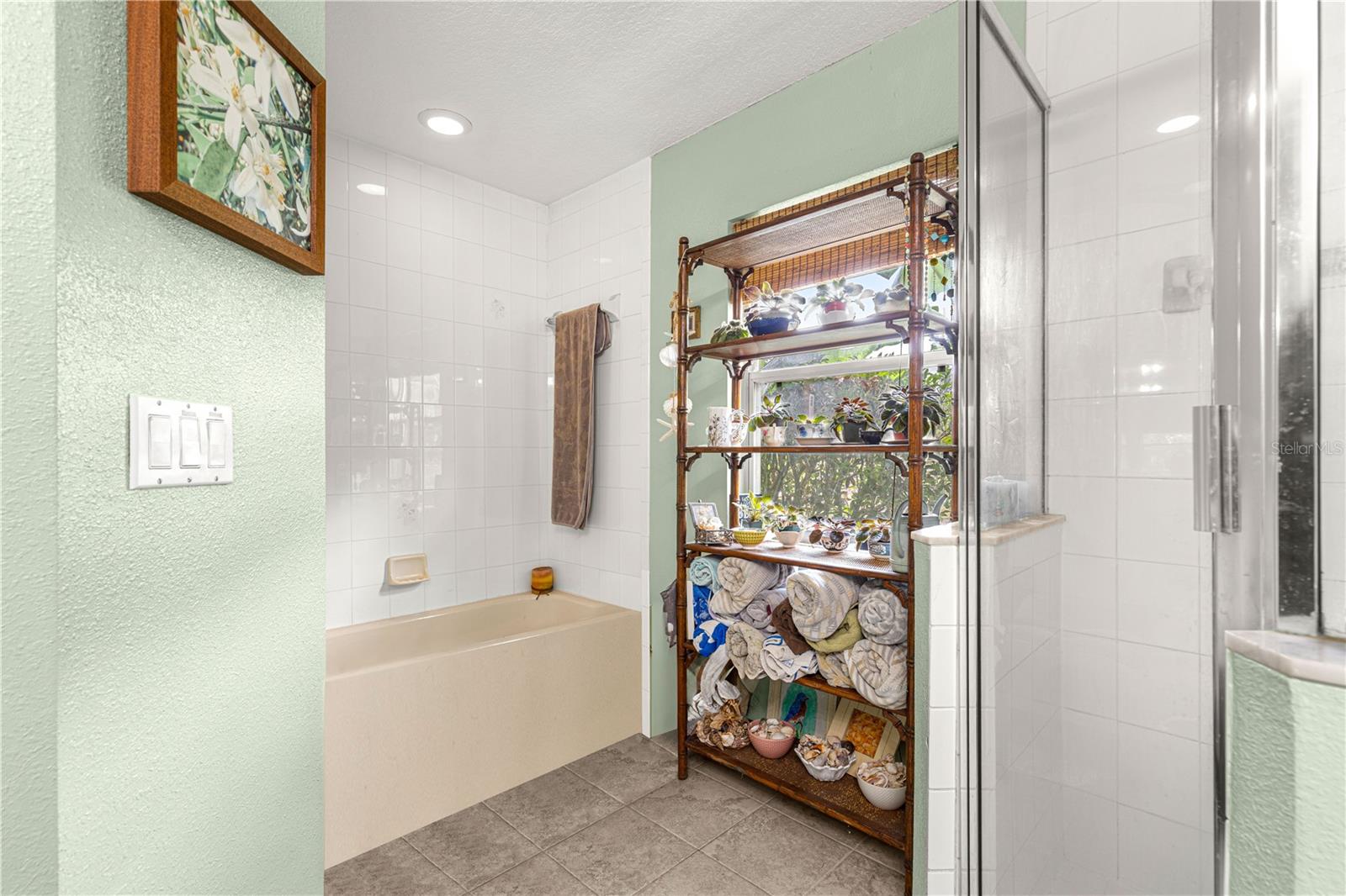 8221 SE 126TH PL, BELLEVIEW, FL, 34420