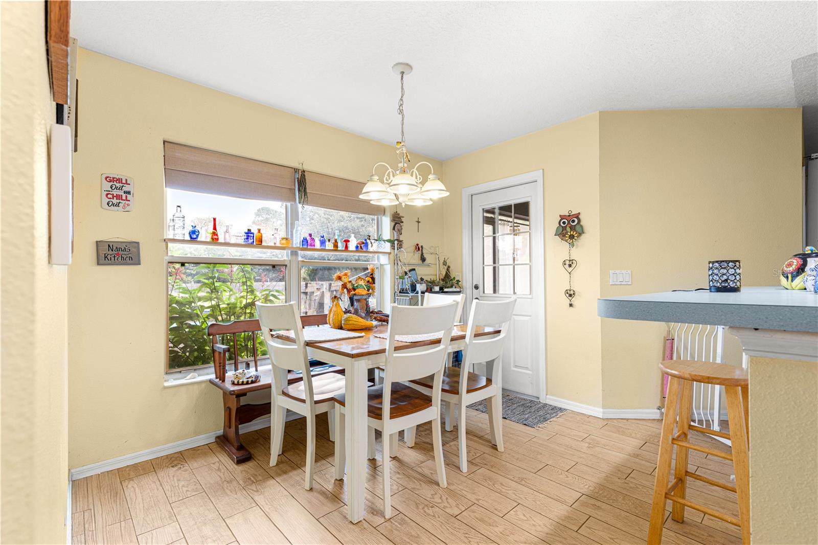 8221 SE 126TH PL, BELLEVIEW, FL, 34420