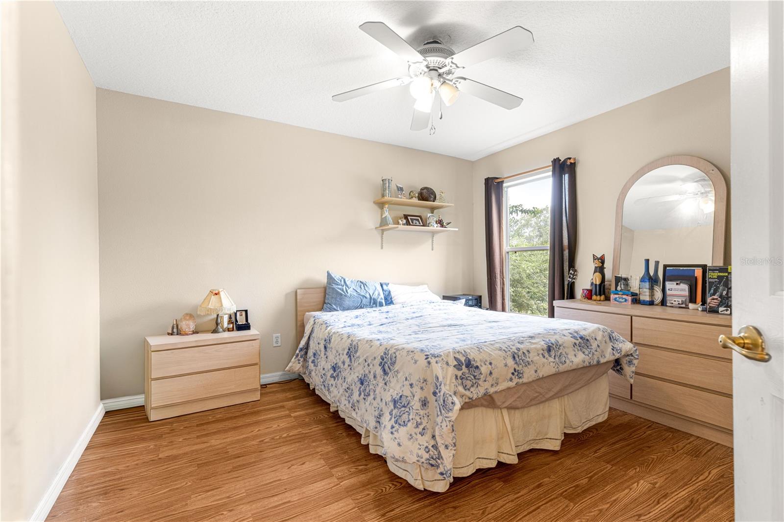 8221 SE 126TH PL, BELLEVIEW, FL, 34420