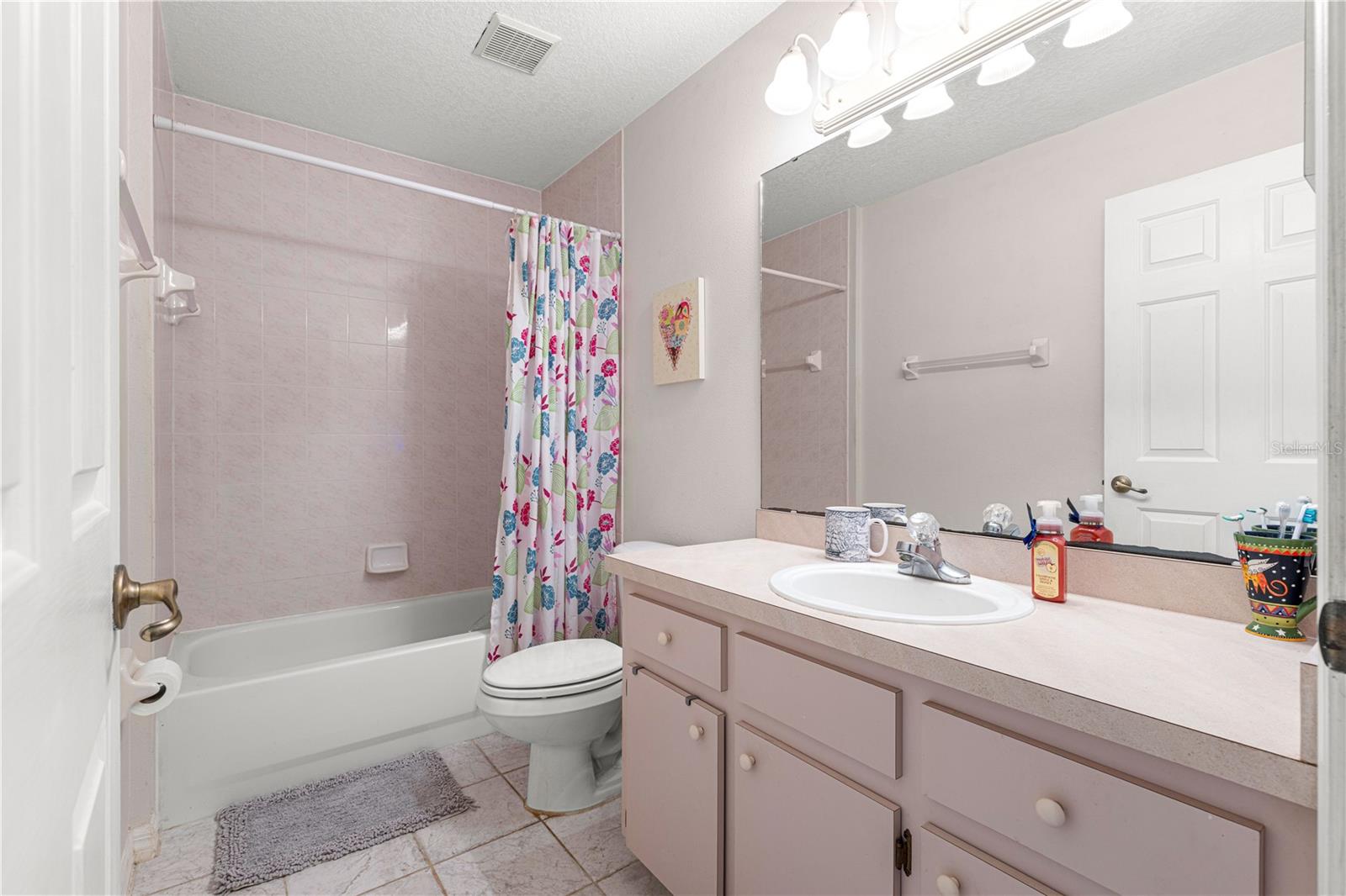 8221 SE 126TH PL, BELLEVIEW, FL, 34420