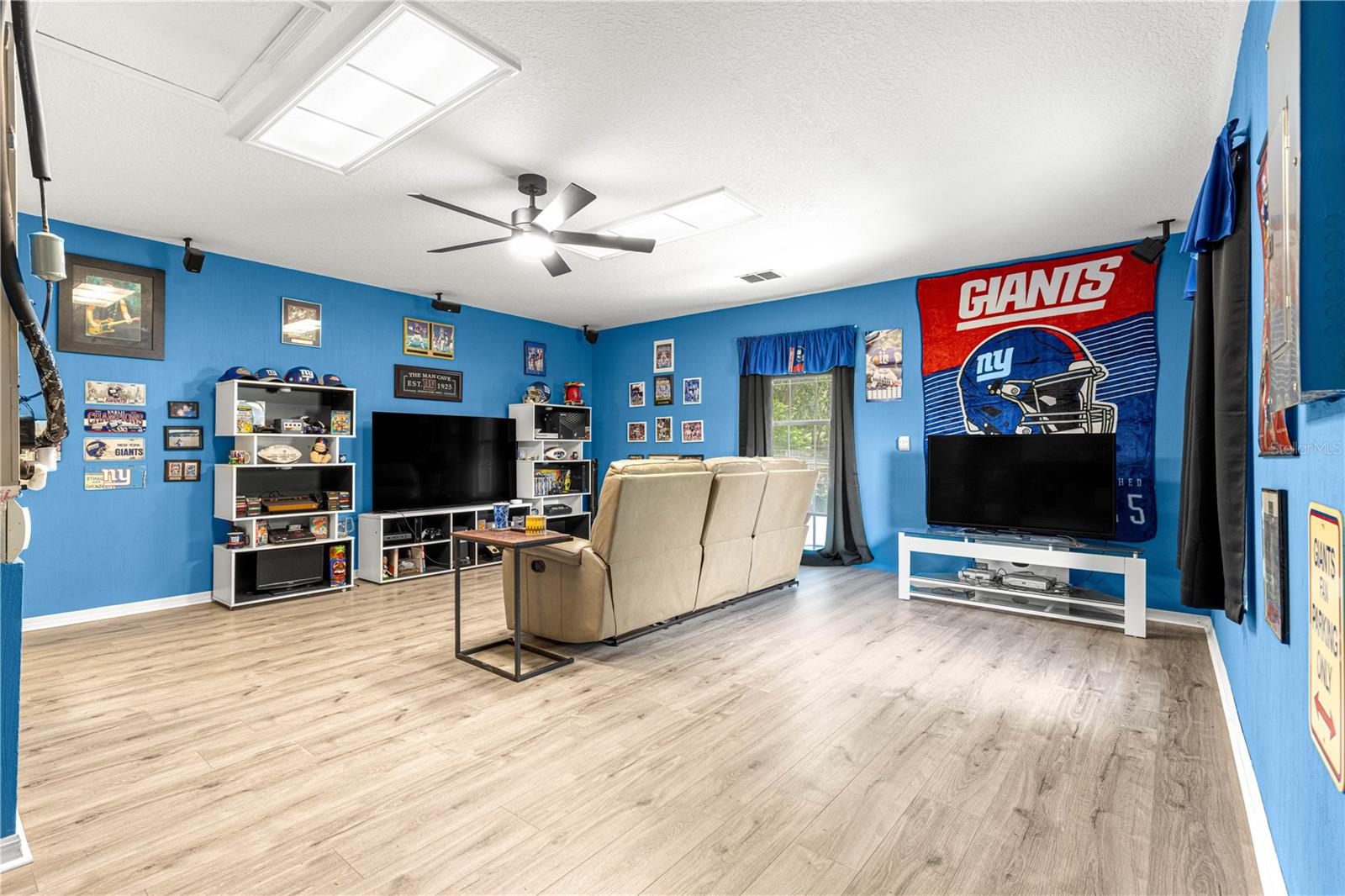 8221 SE 126TH PL, BELLEVIEW, FL, 34420