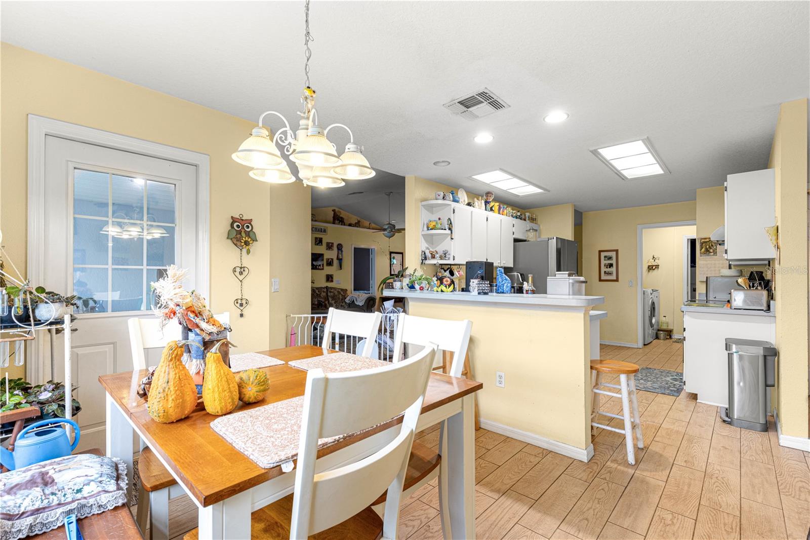 8221 SE 126TH PL, BELLEVIEW, FL, 34420