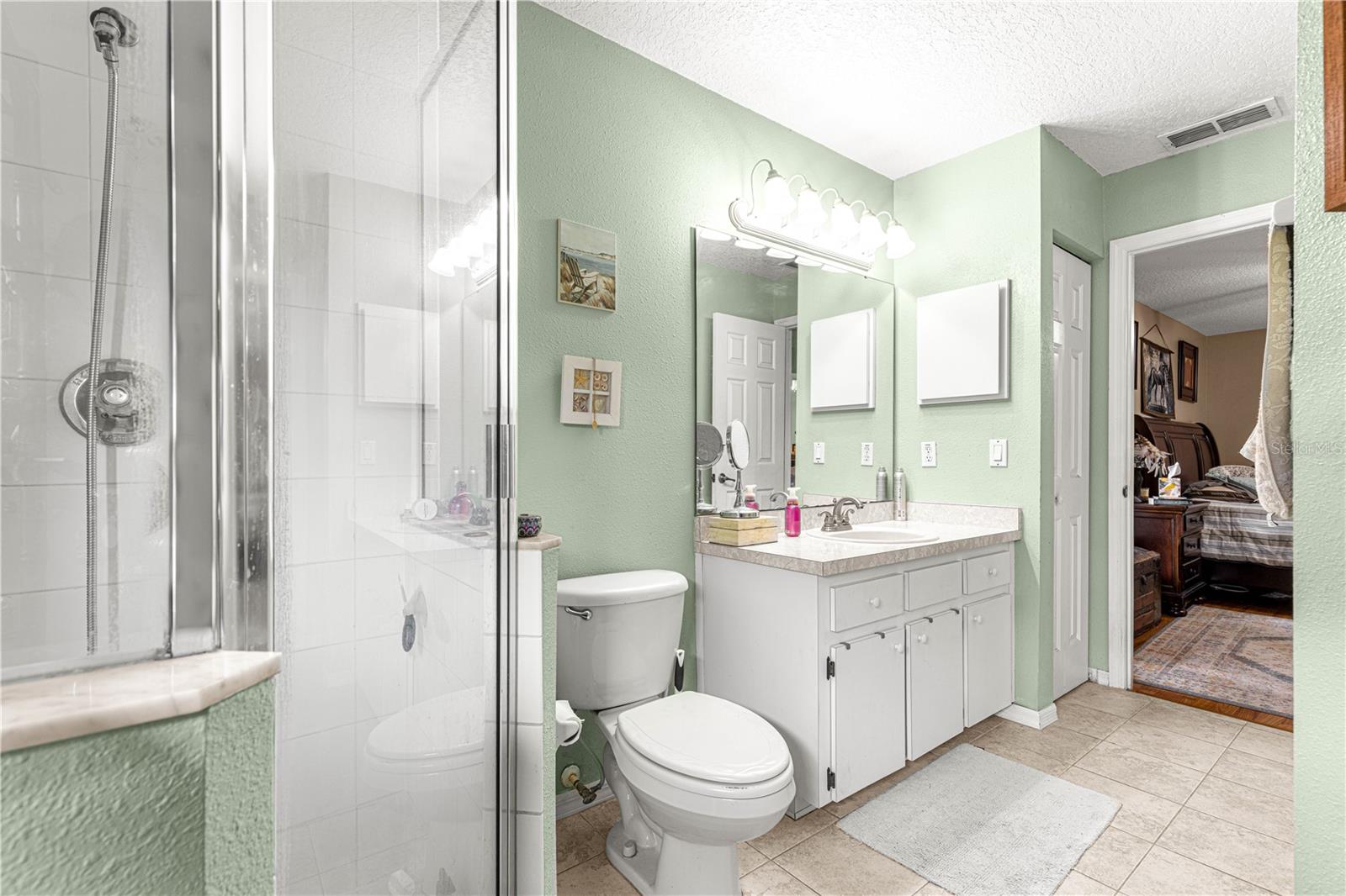 8221 SE 126TH PL, BELLEVIEW, FL, 34420