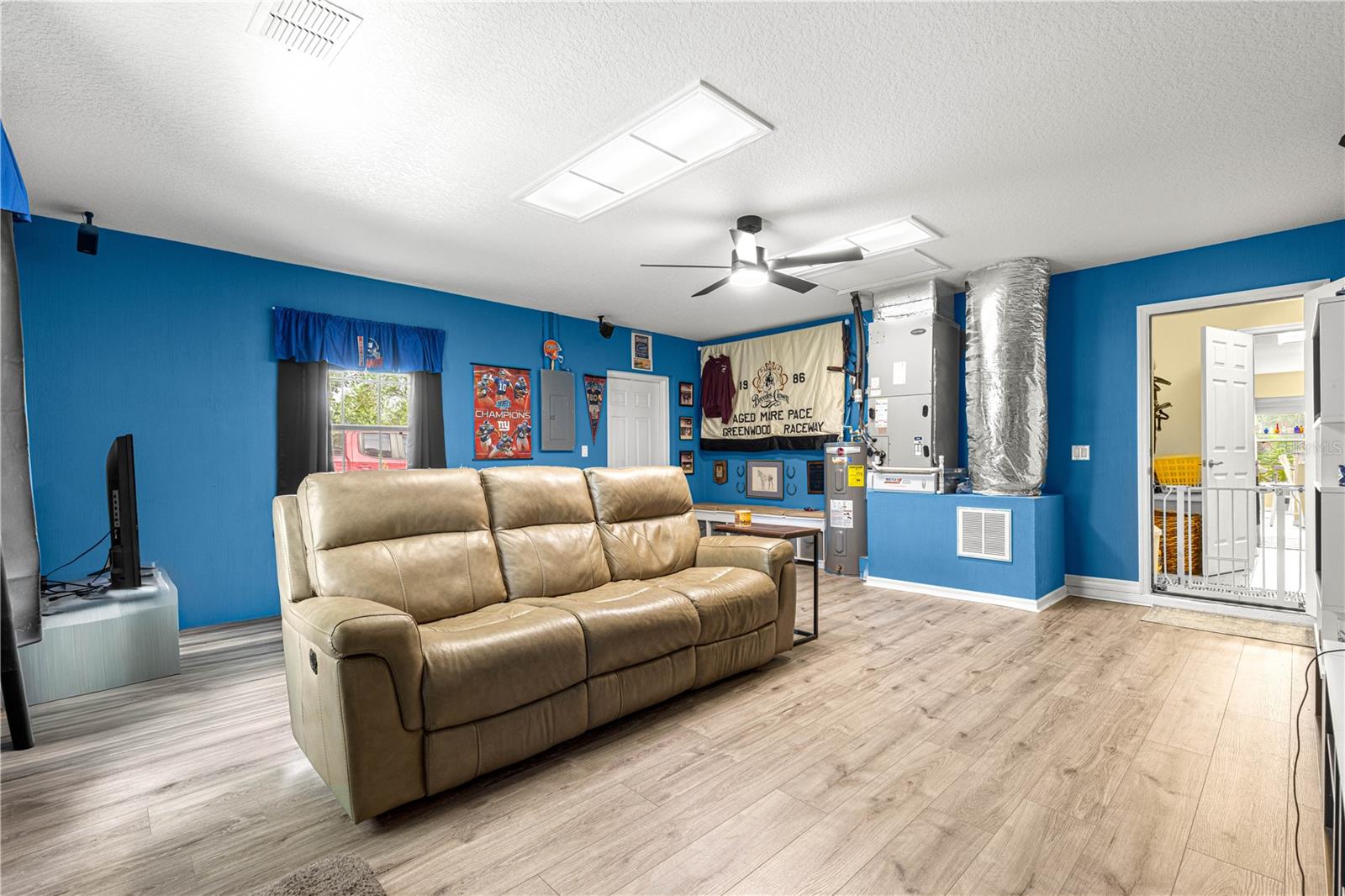 8221 SE 126TH PL, BELLEVIEW, FL, 34420